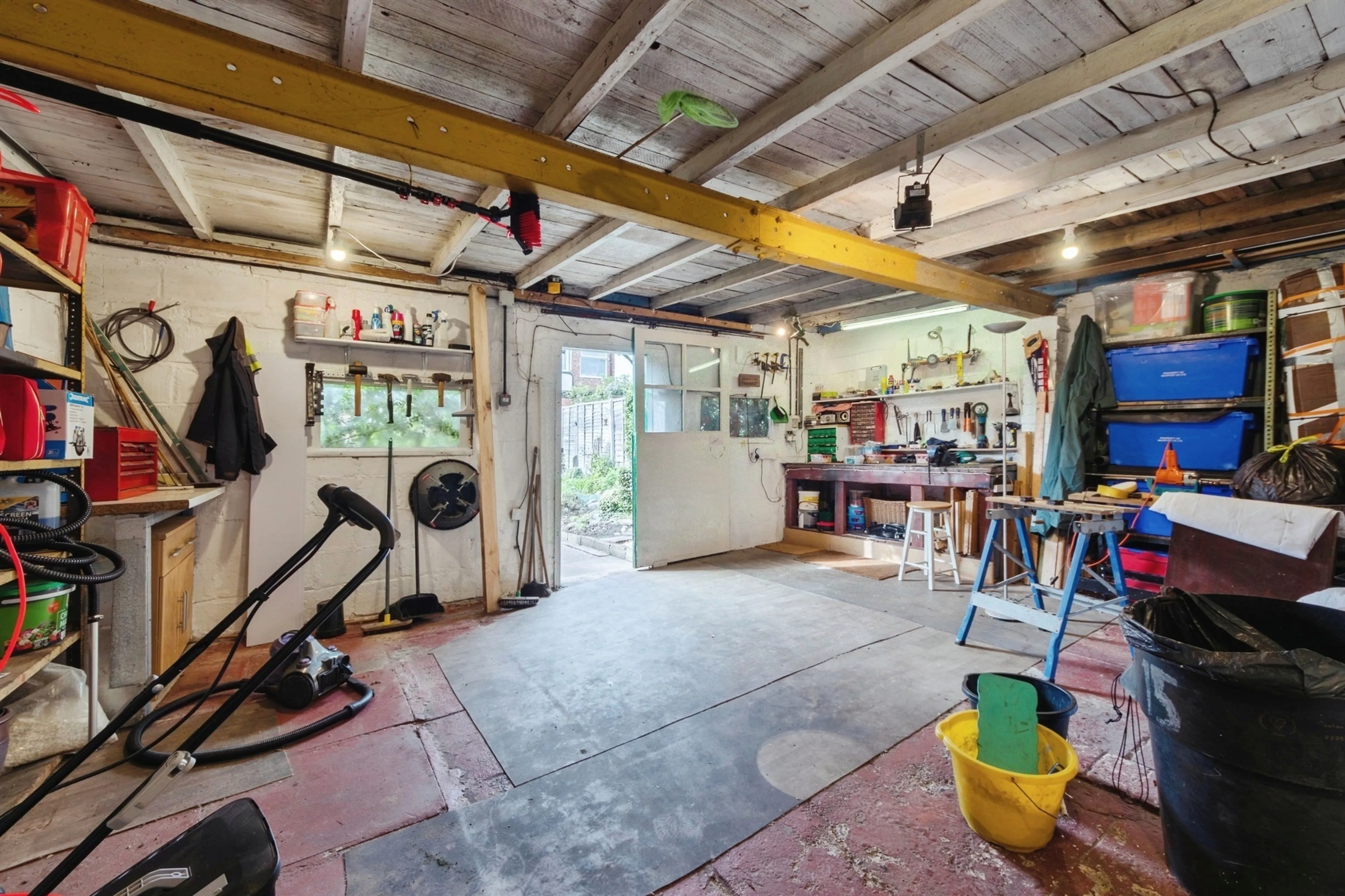 Property photo 15