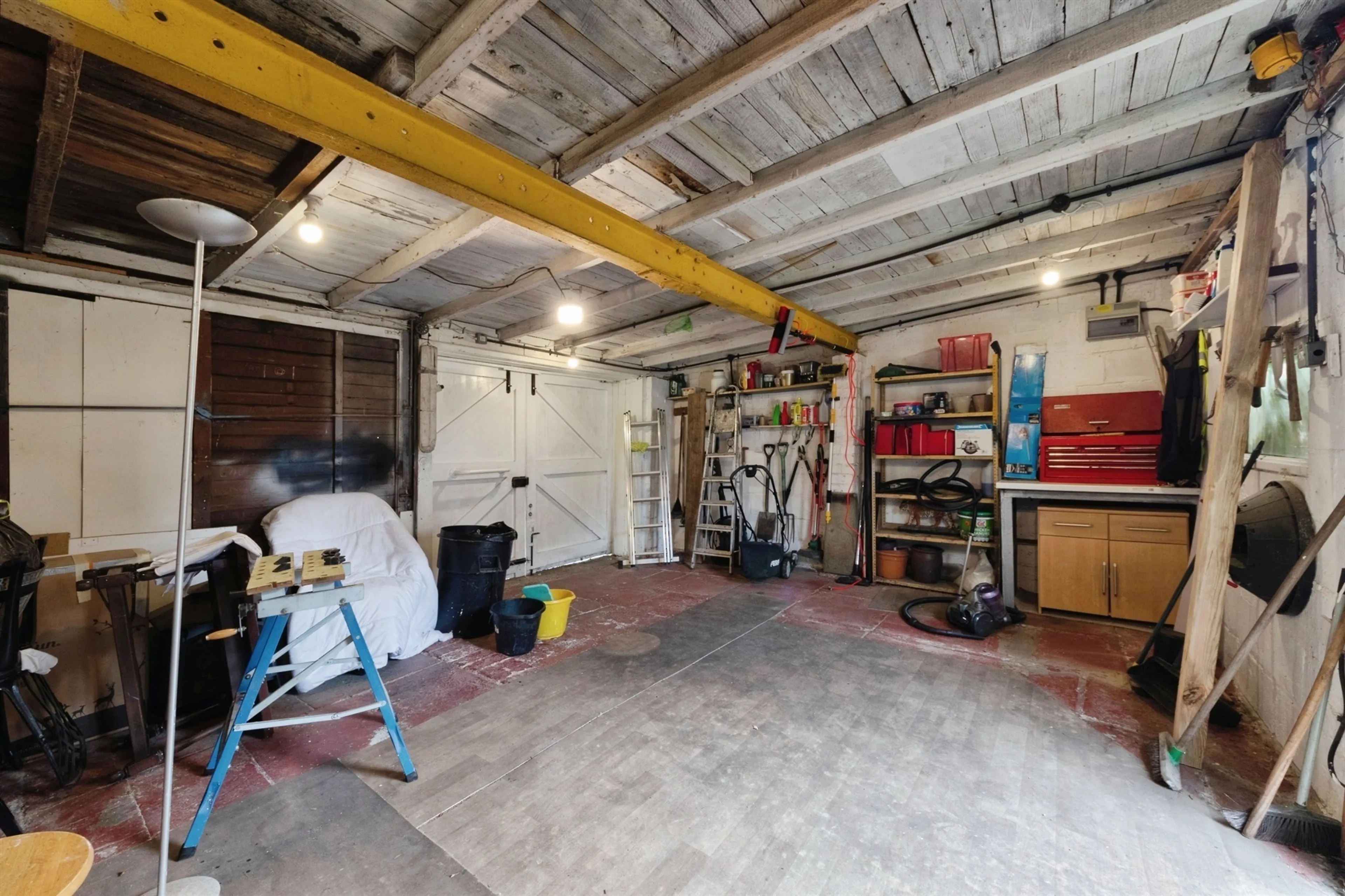 Property photo 16