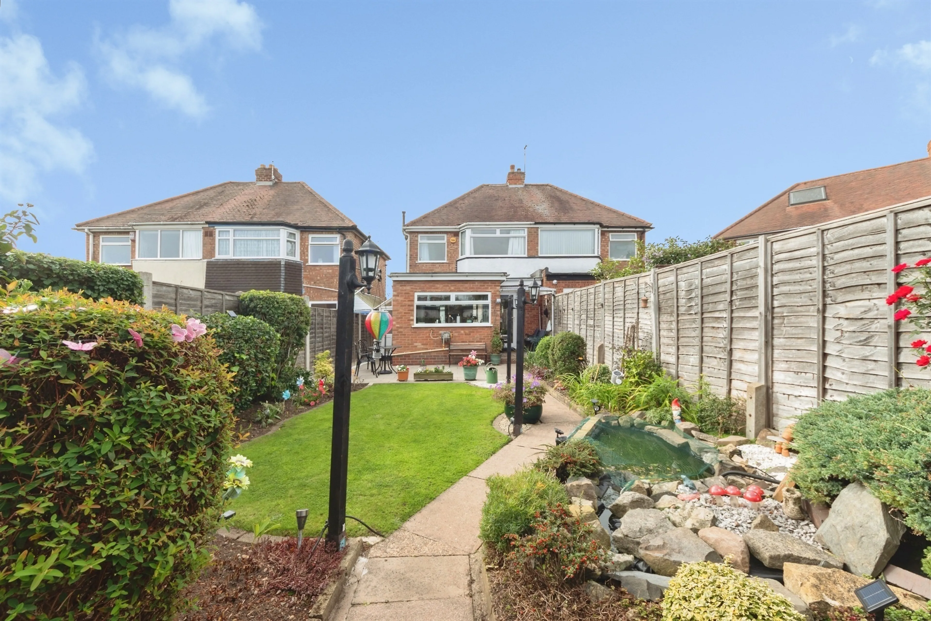 Property photo 17