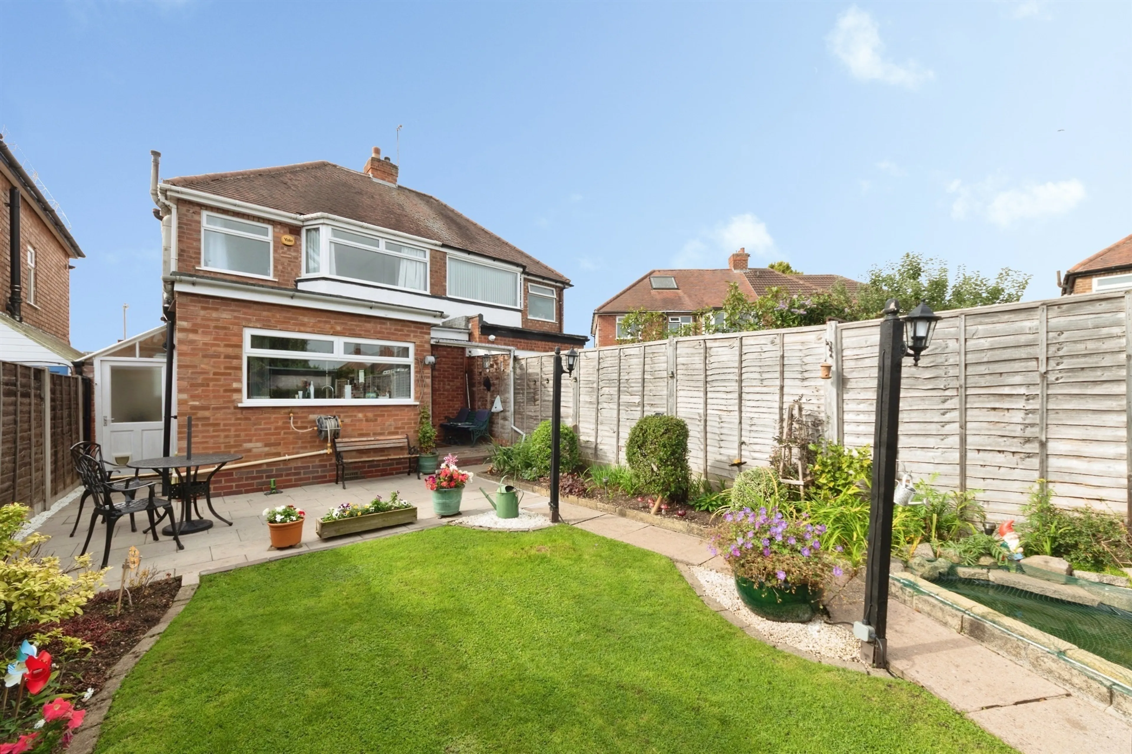 Property photo 18