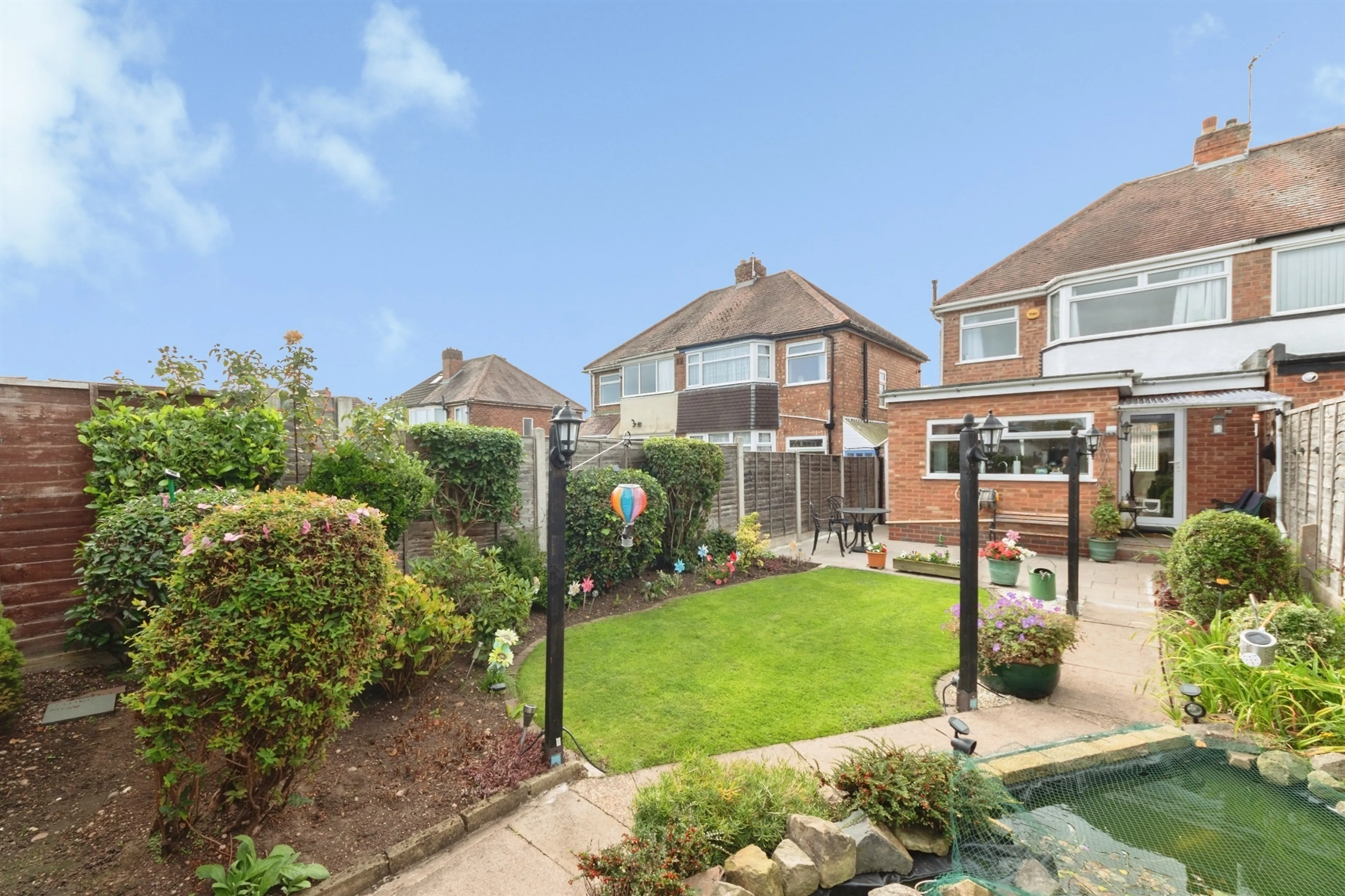 Property photo 19