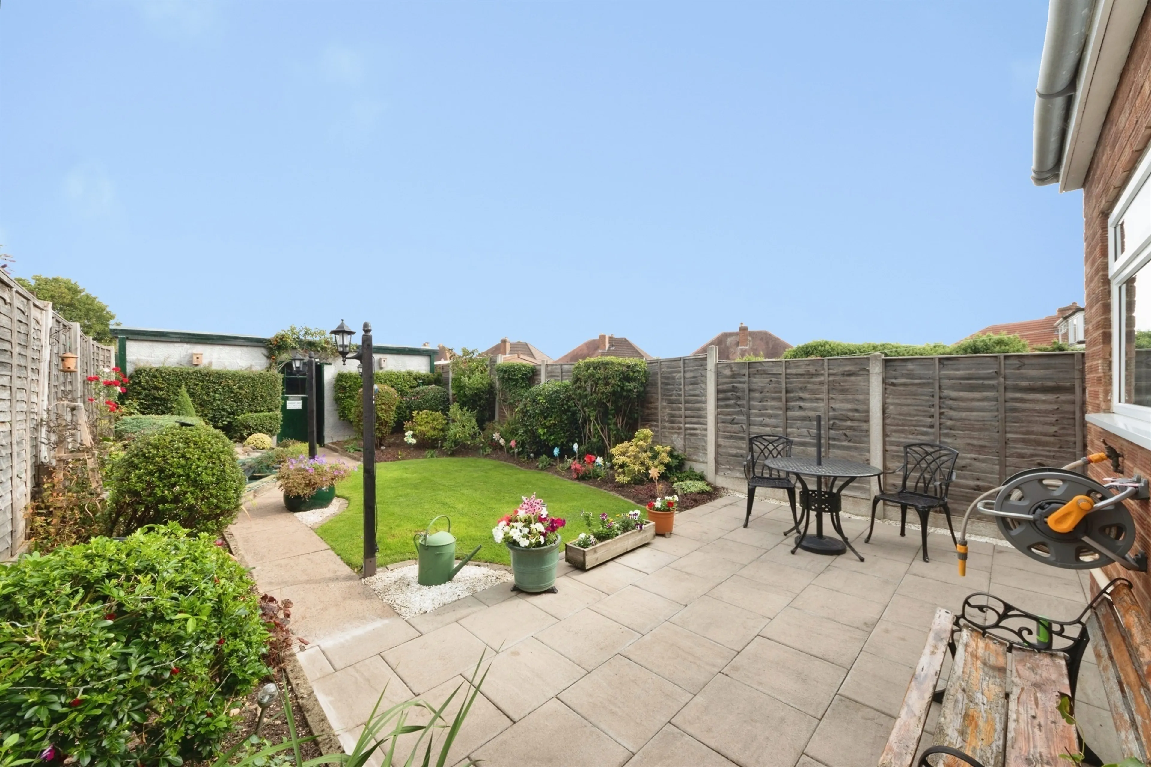 Property photo 20