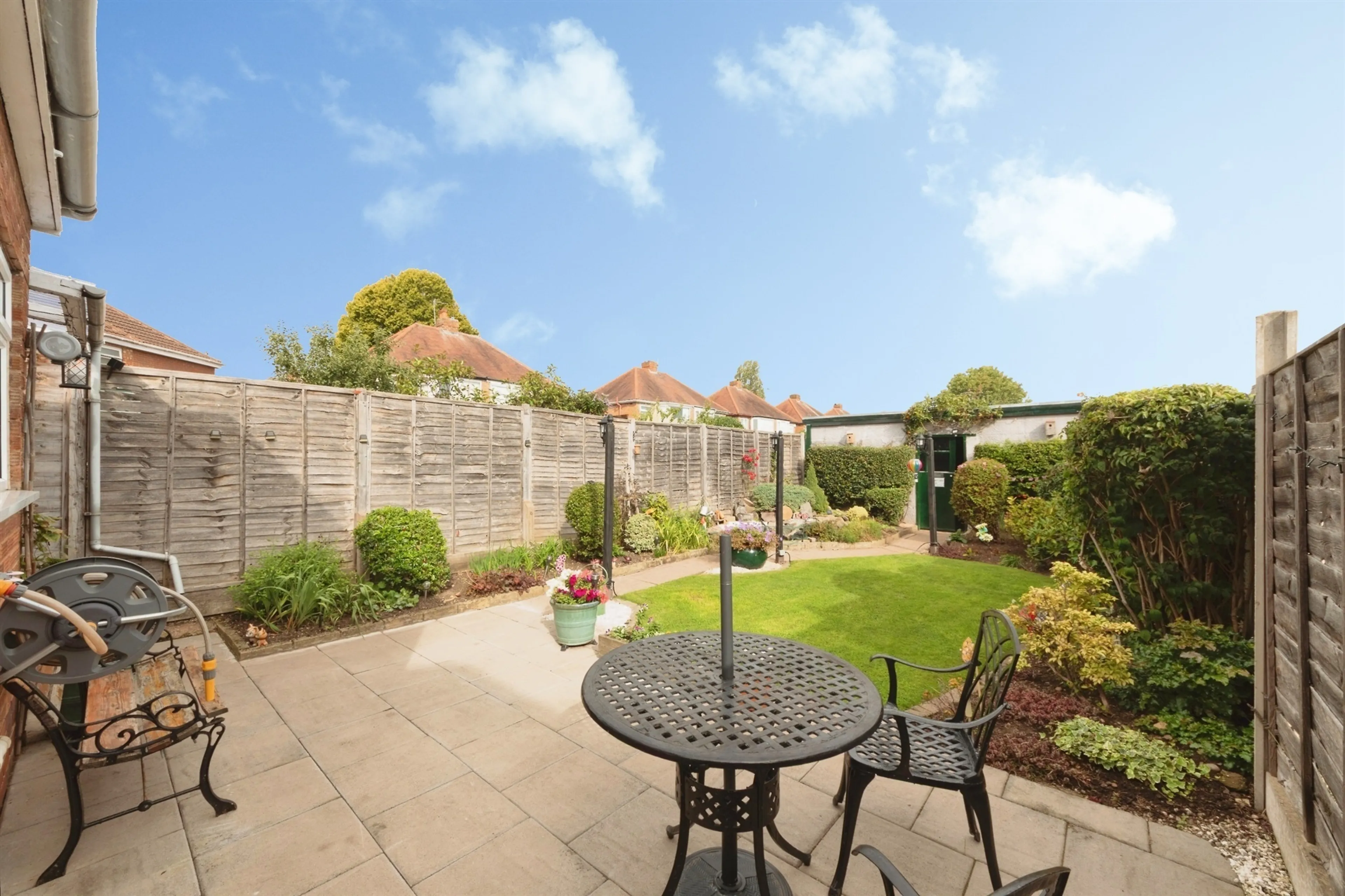 Property photo 21