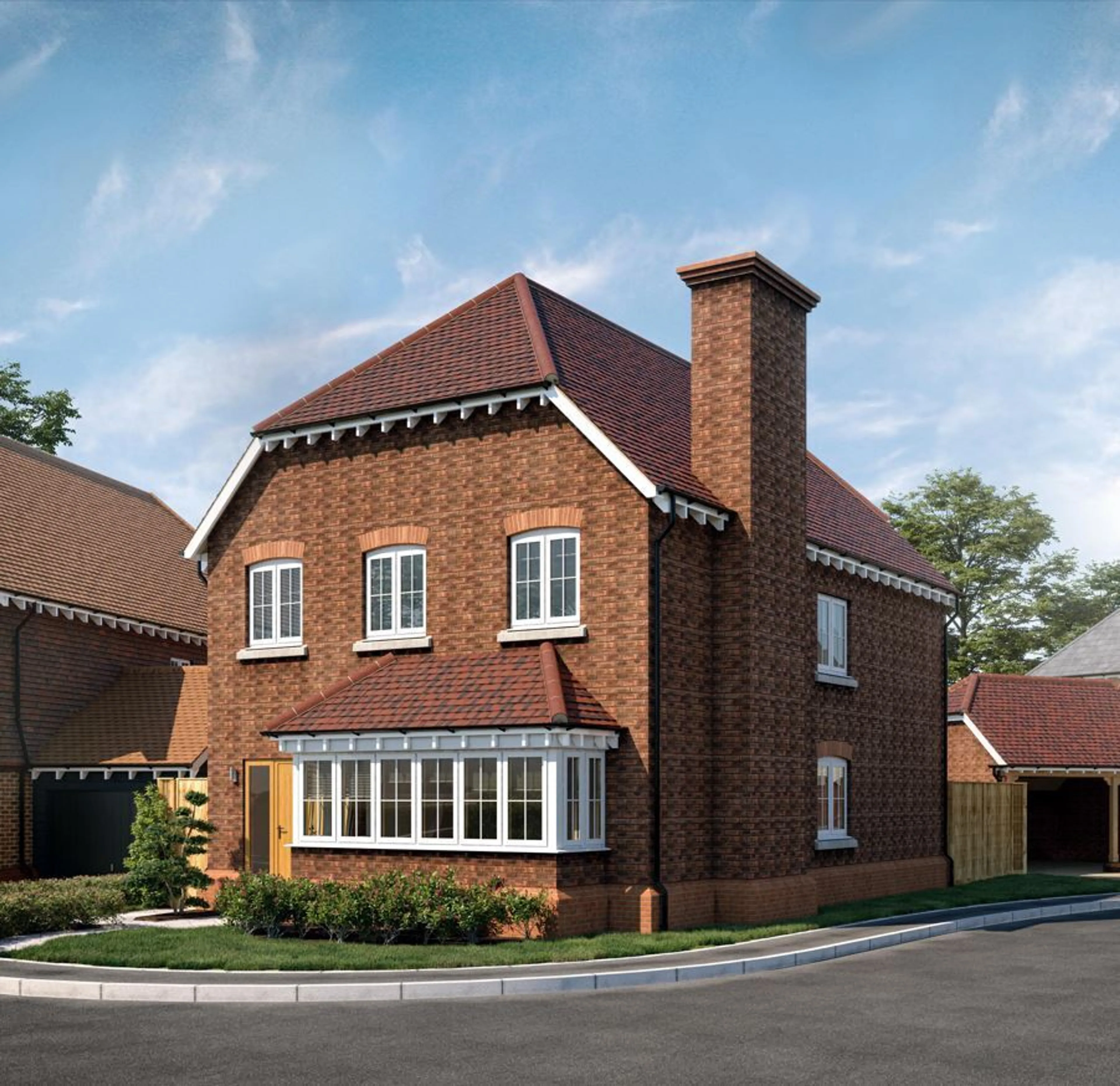 Property photo 0