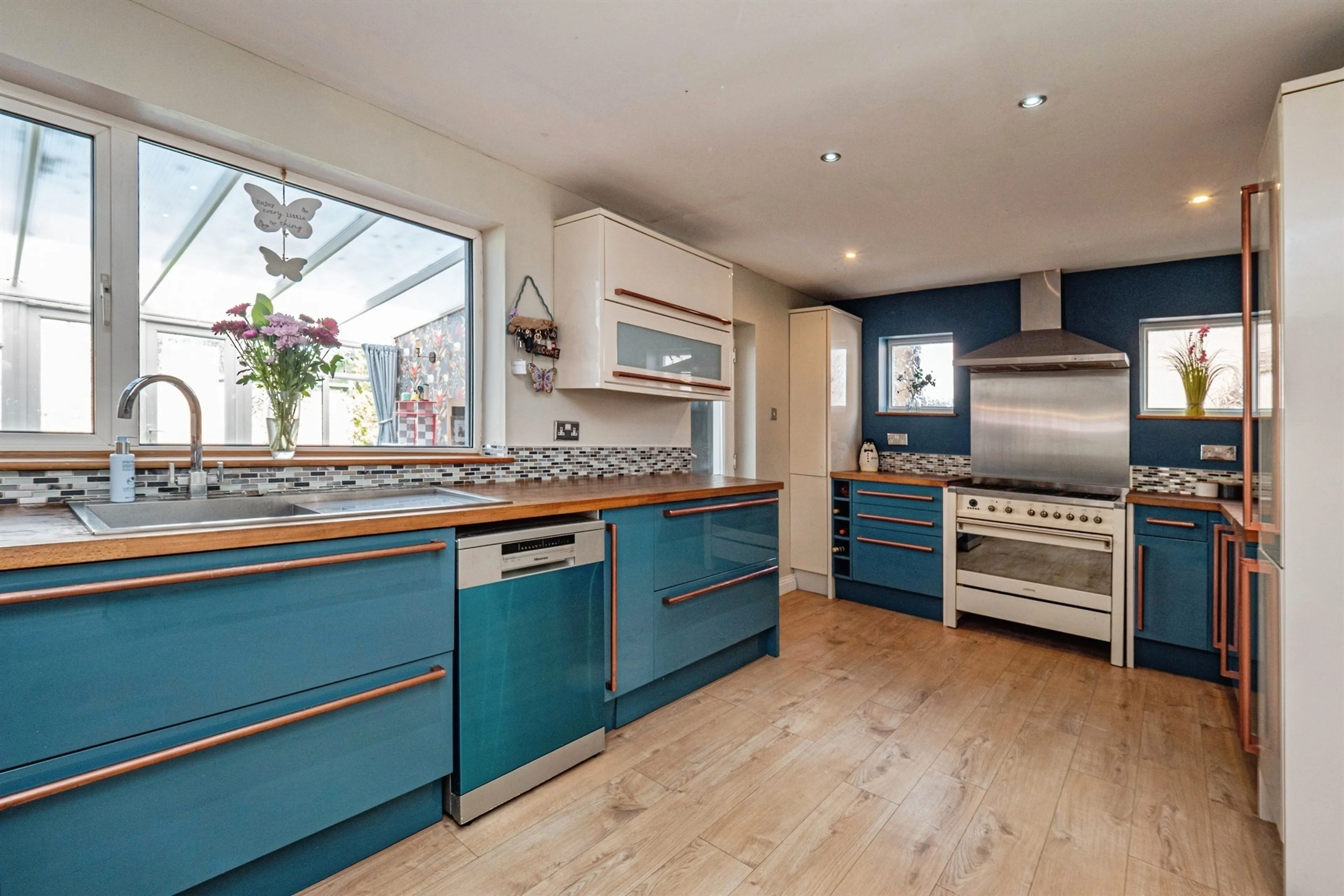Property at Main Street, Skipsea, DRIFFIELD