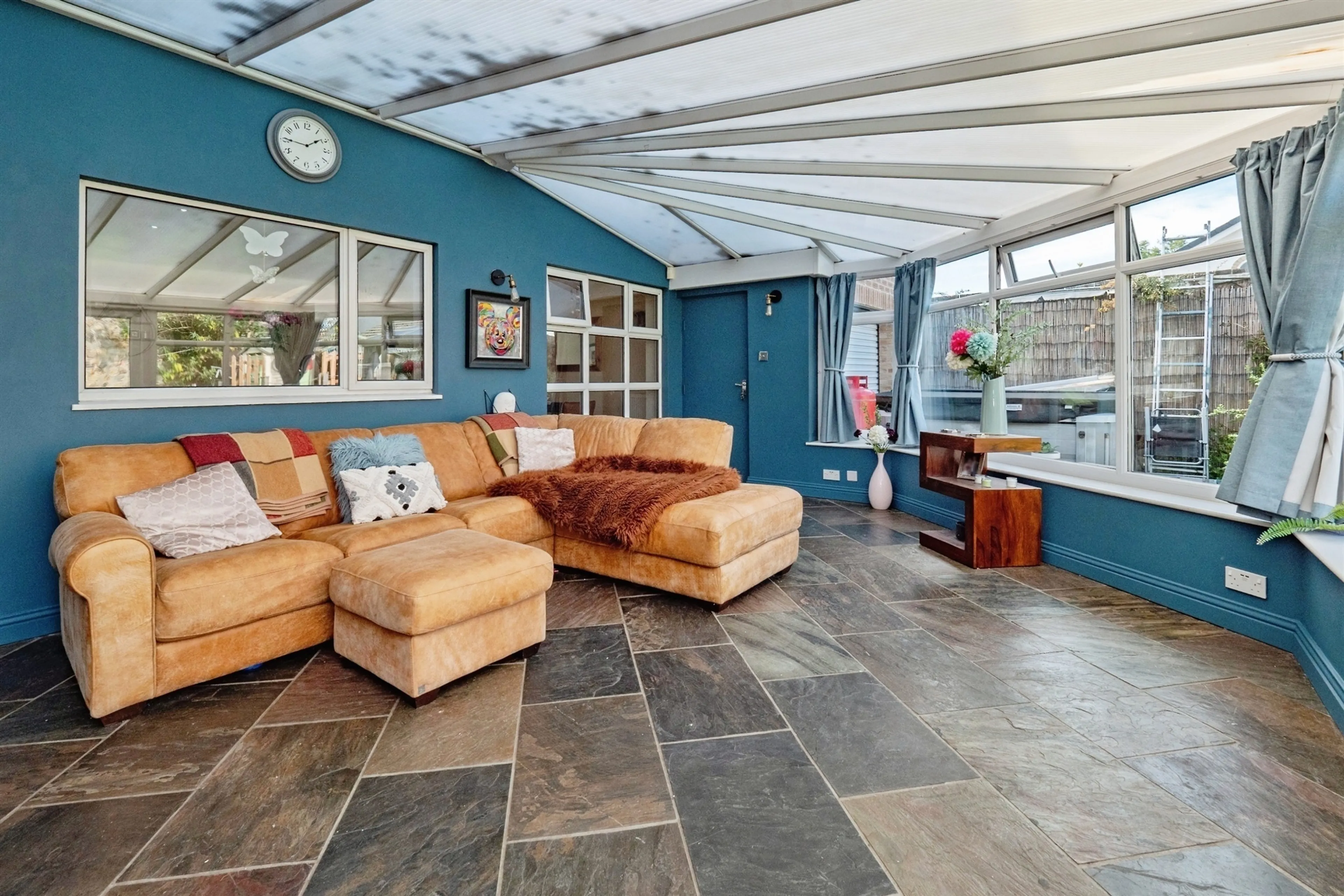 Property at Main Street, Skipsea, DRIFFIELD