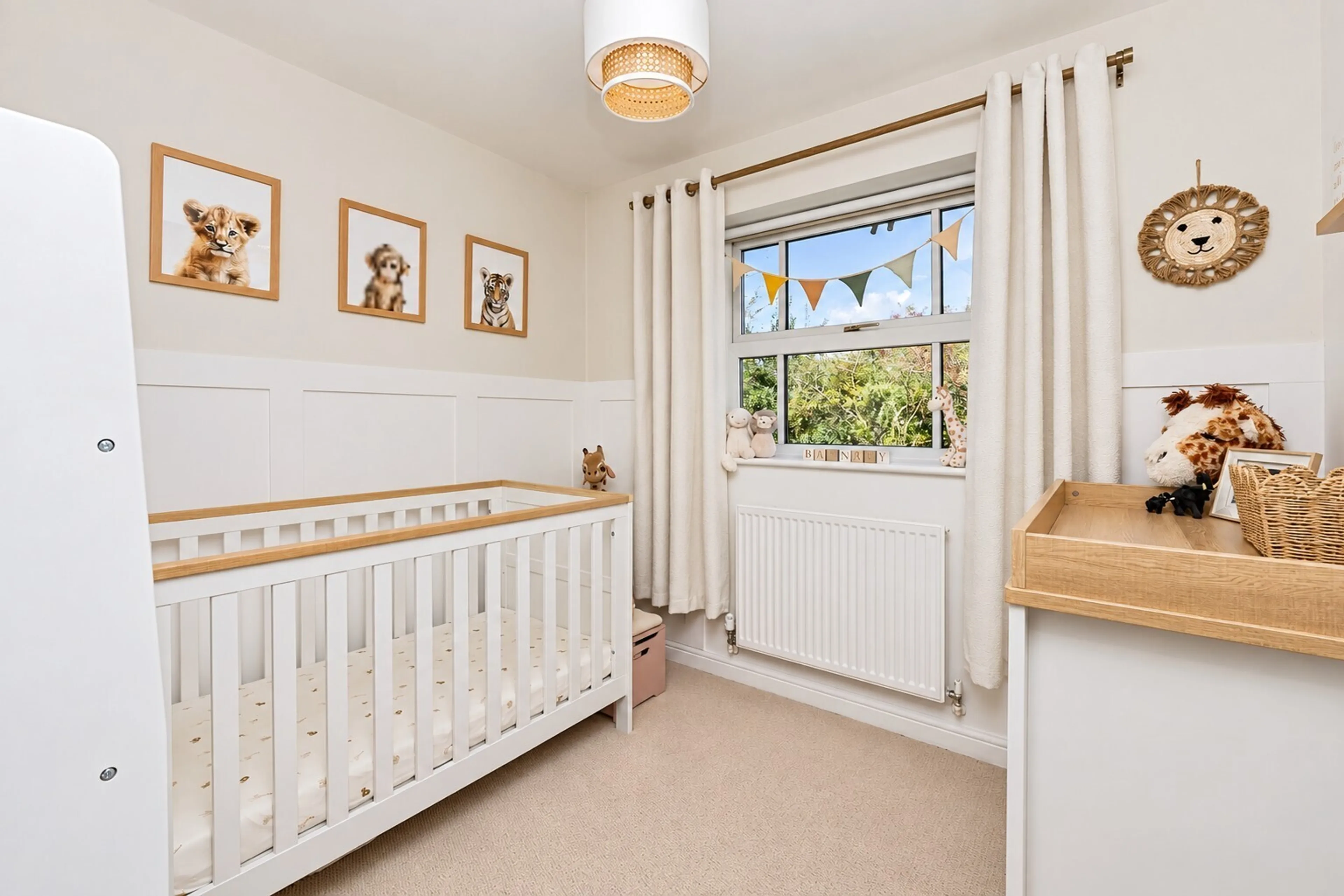 Property photo 15