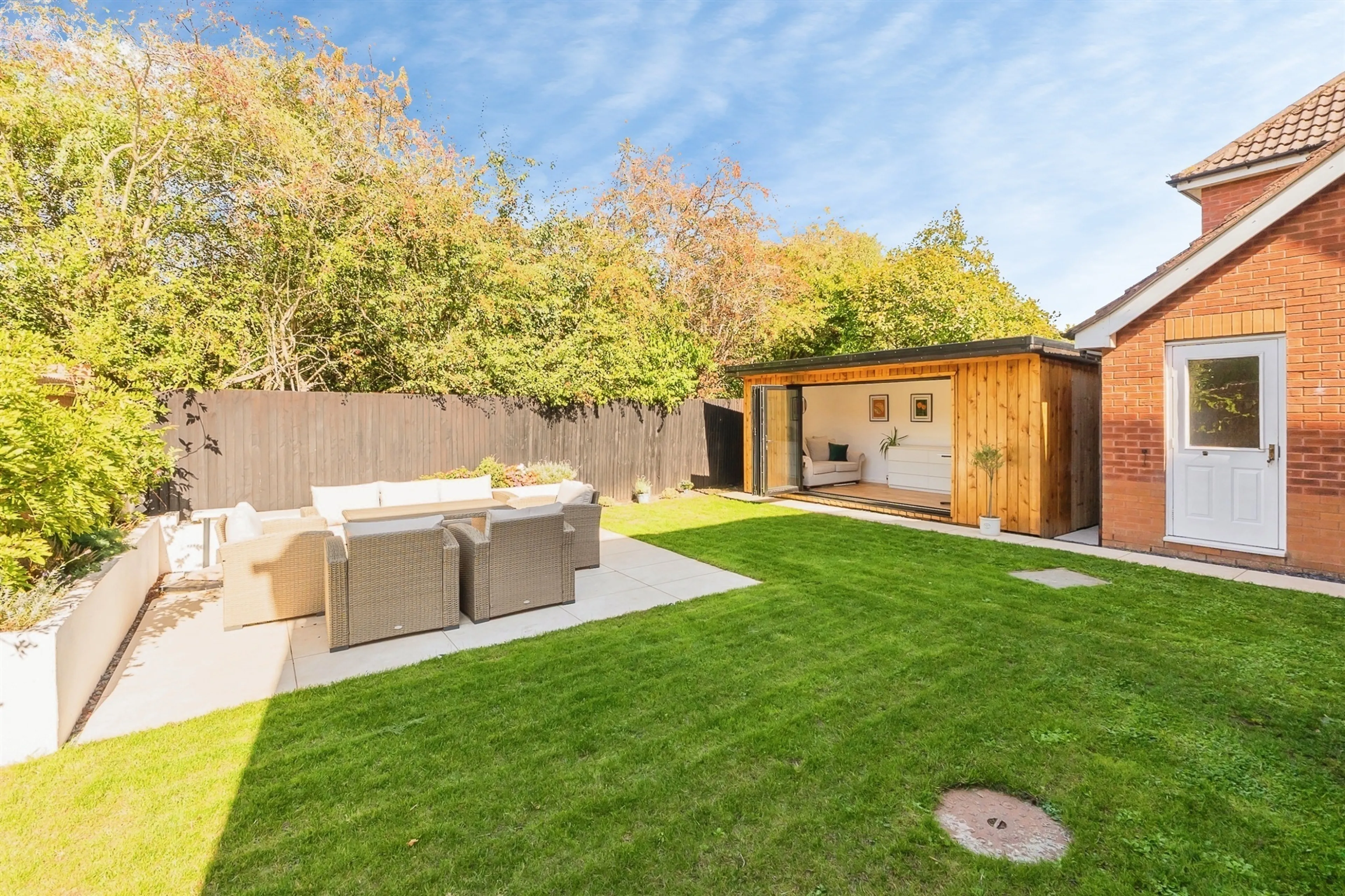 Property photo 18