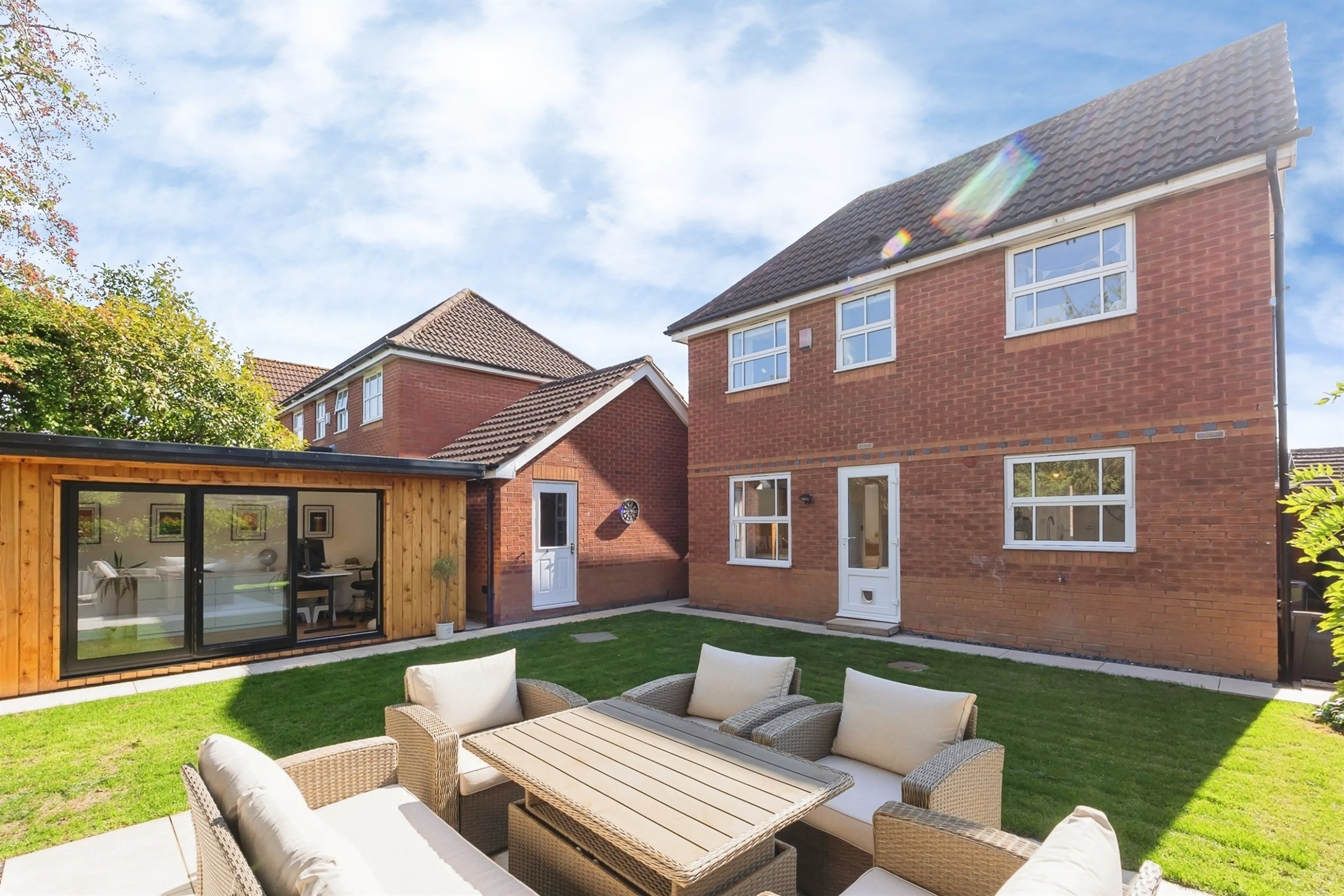 Property photo 20
