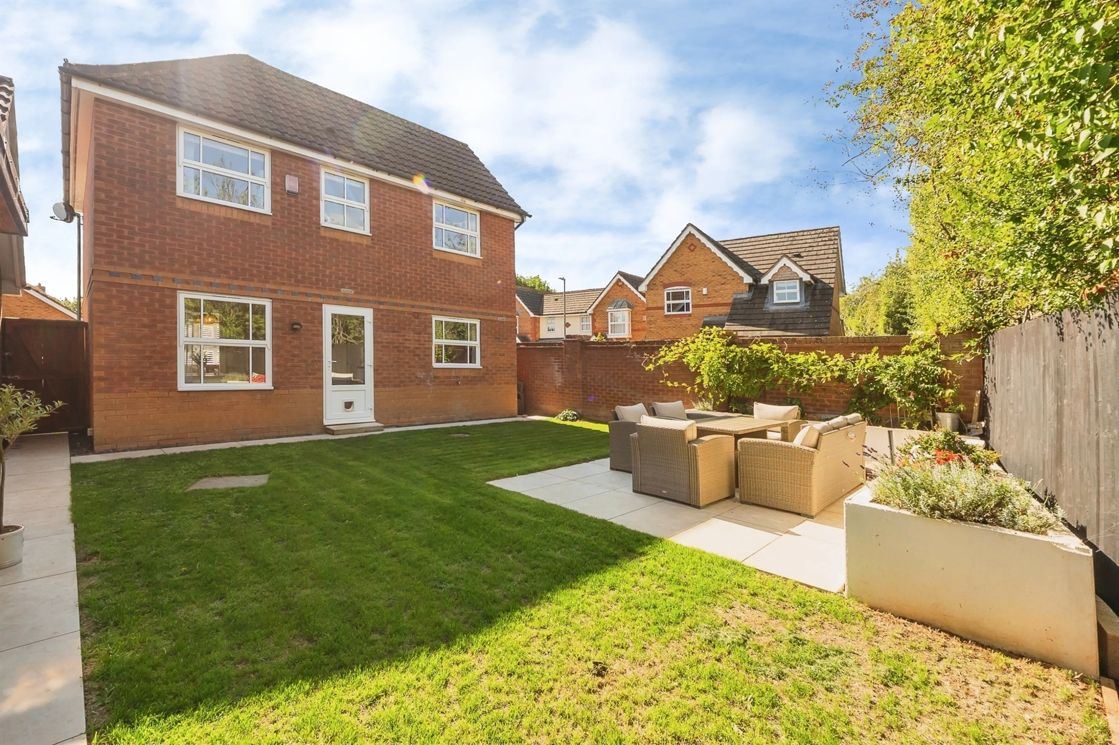 Property photo 21