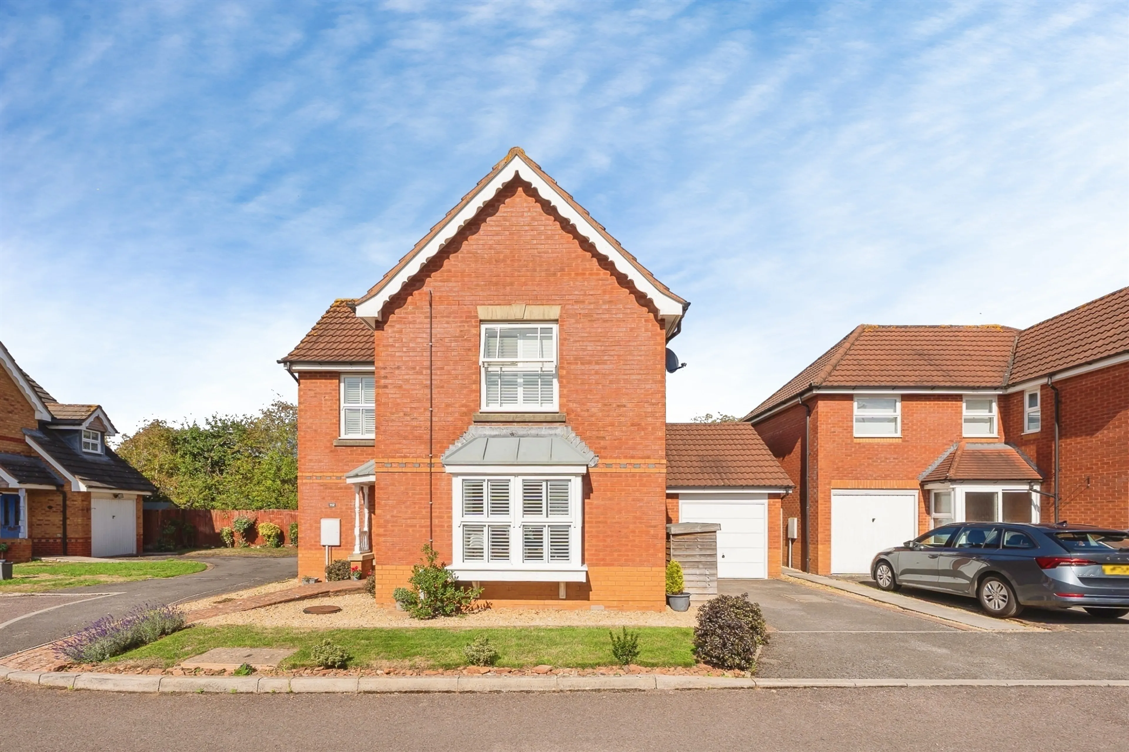 Property photo 24