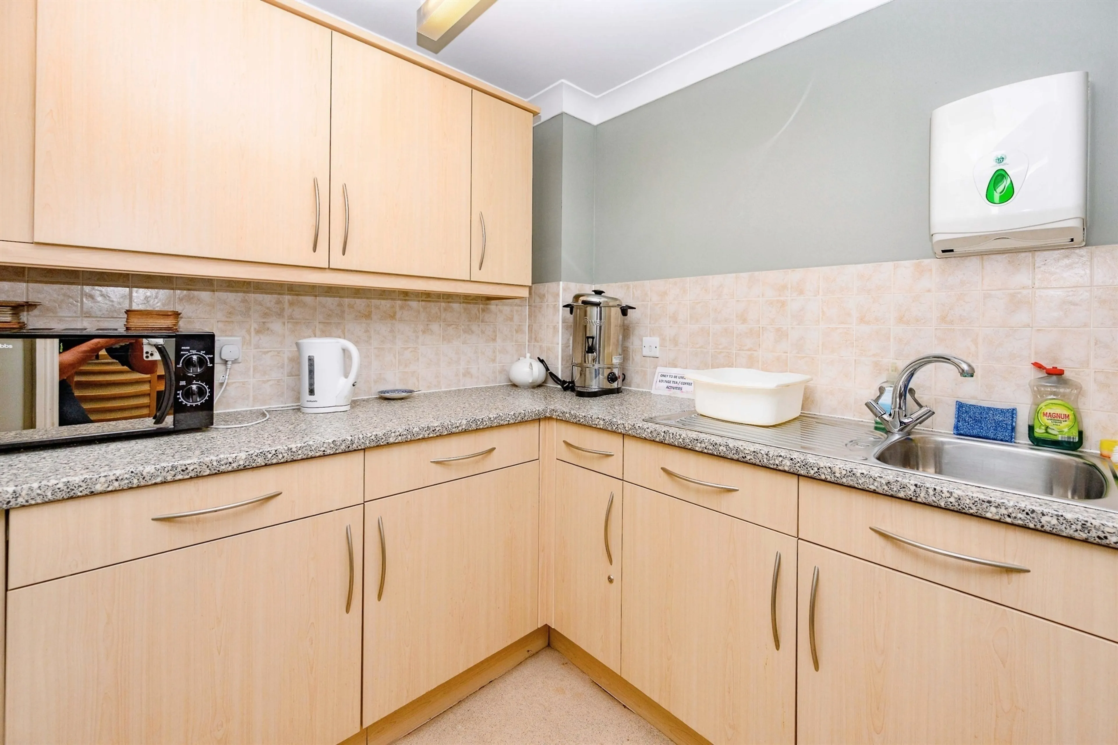 Property photo 12