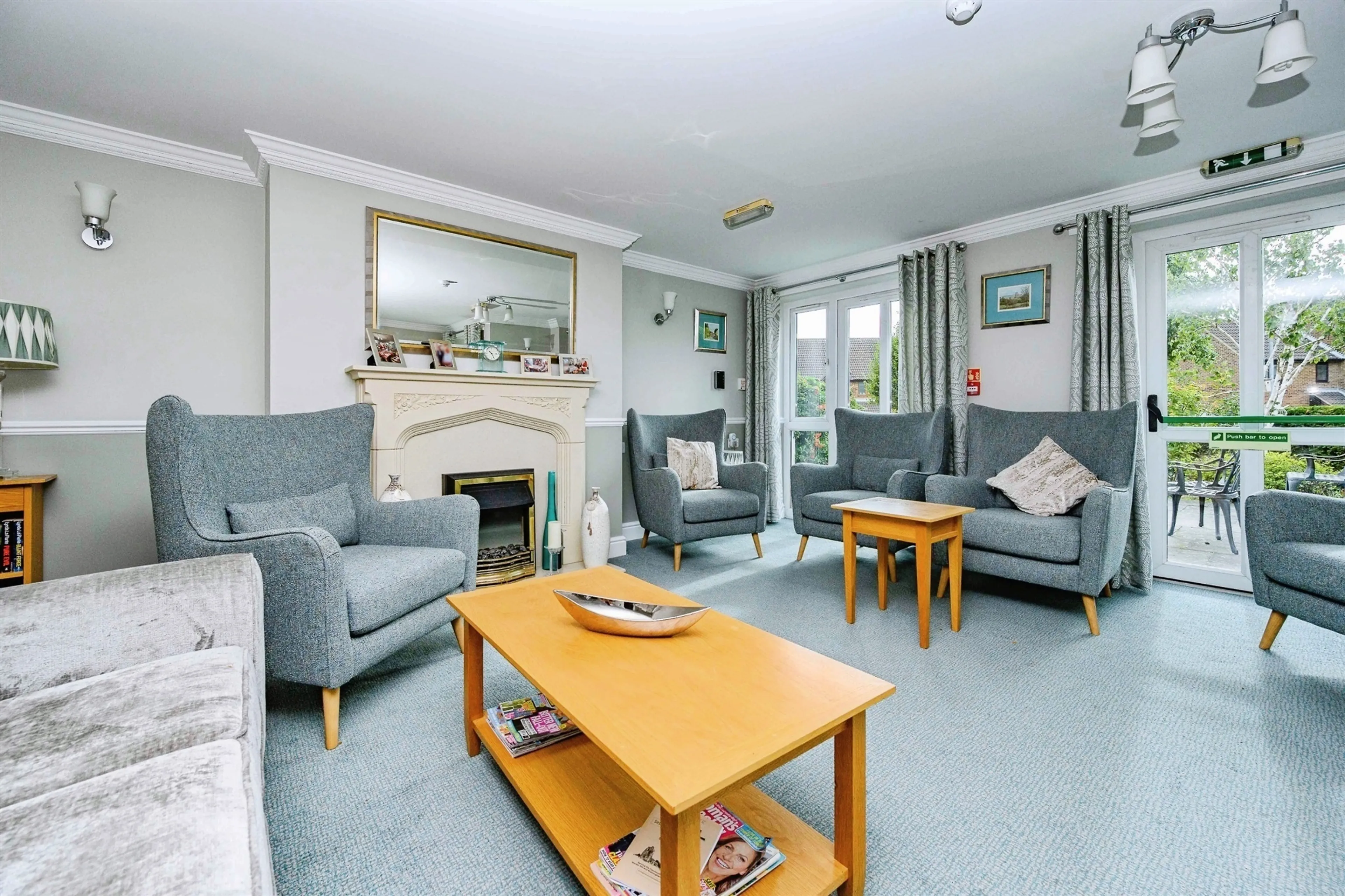 Property photo 13