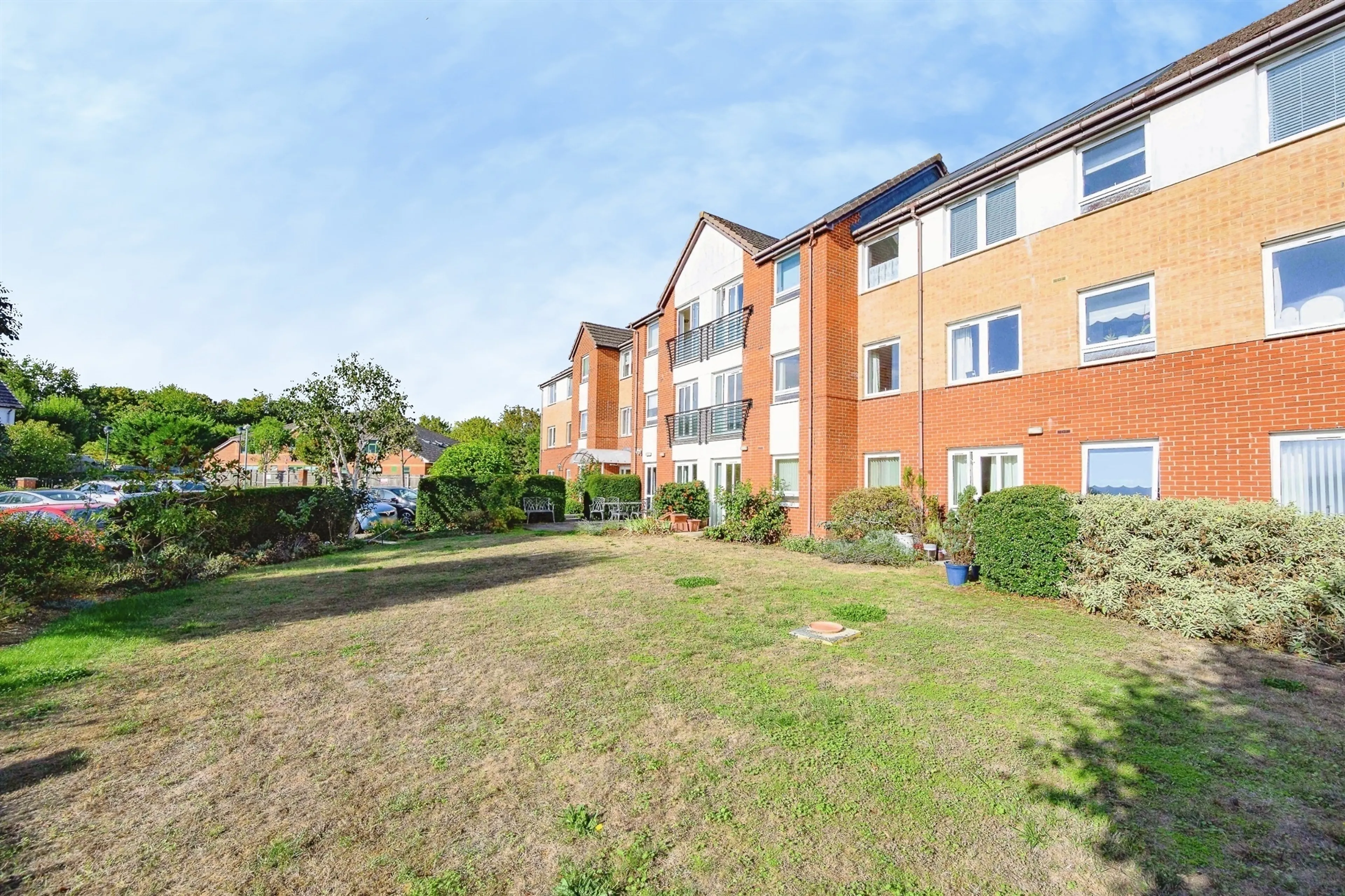 Property photo 15