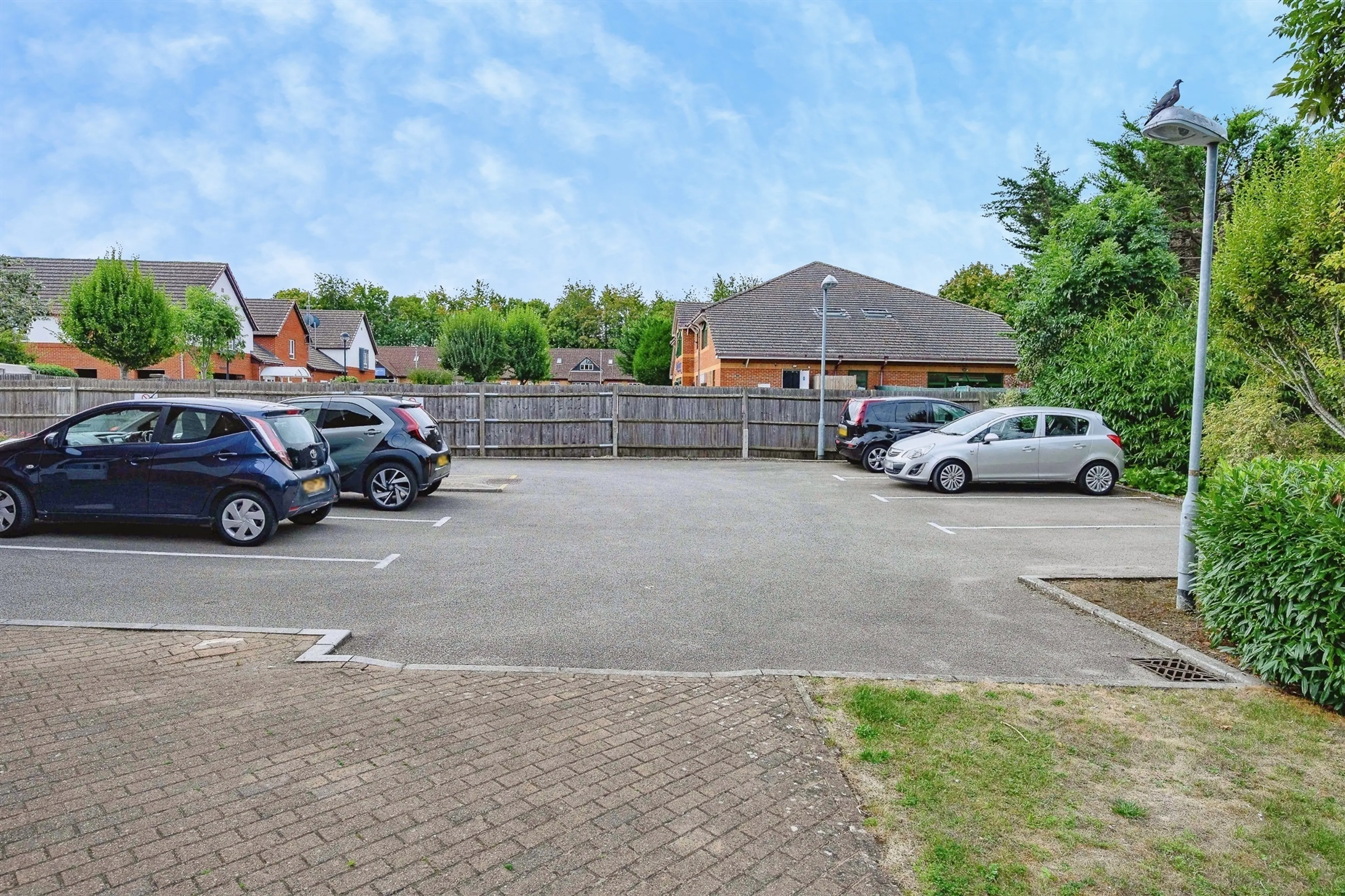 Property photo 16