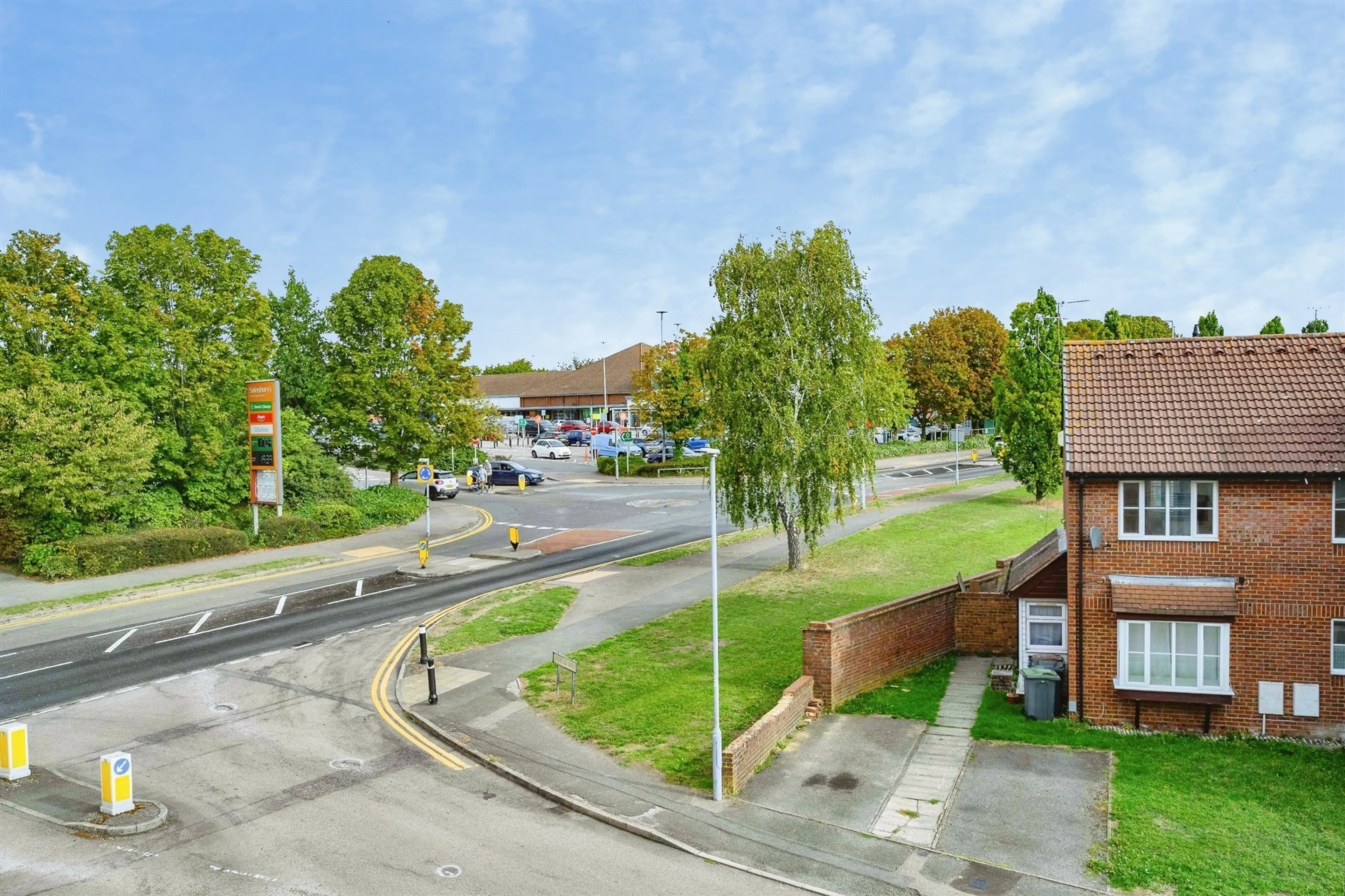 Property photo 17