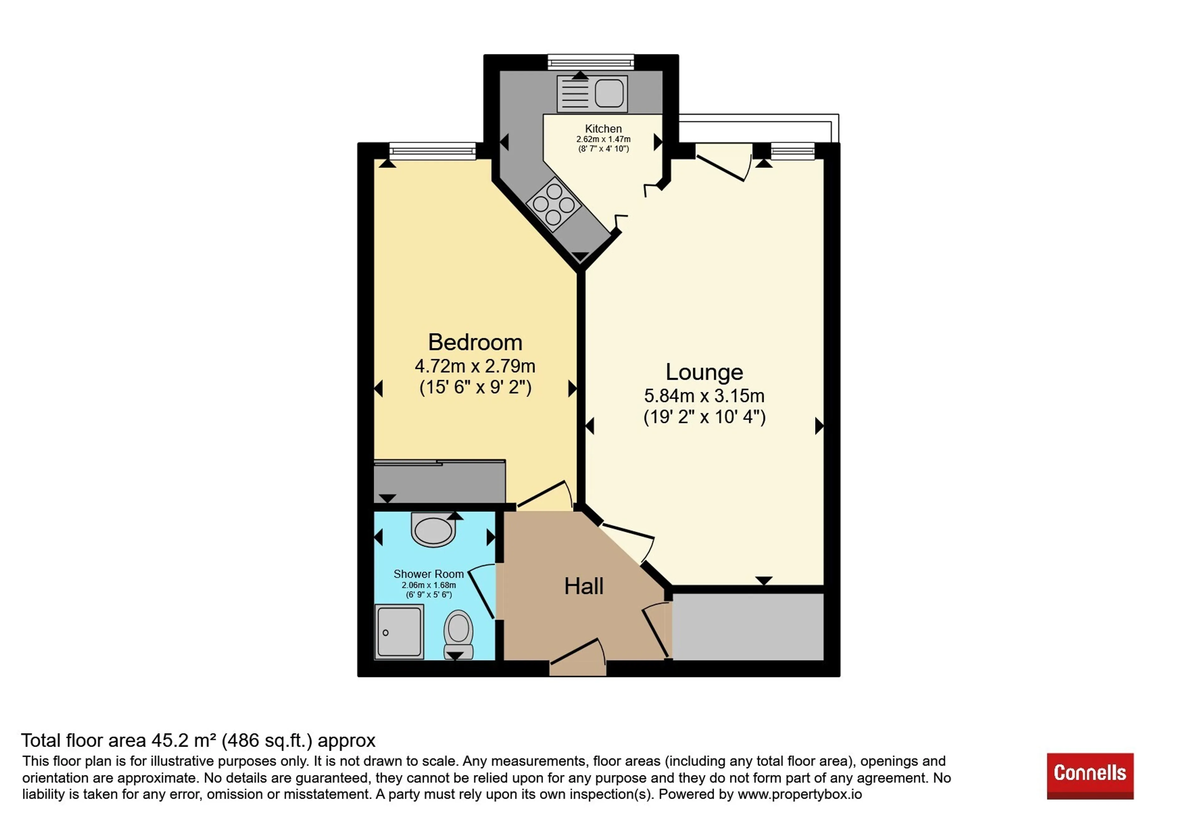 Property photo 18