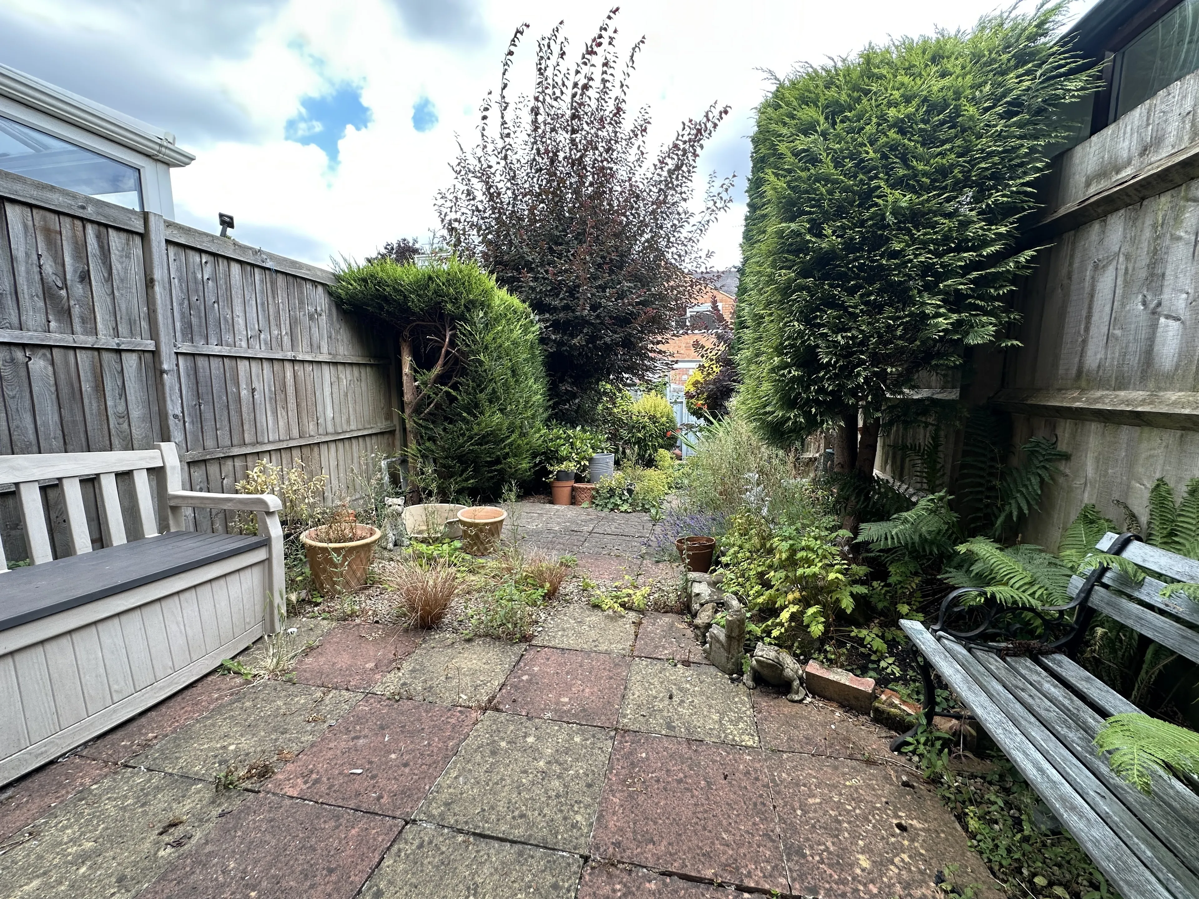 Property photo 8