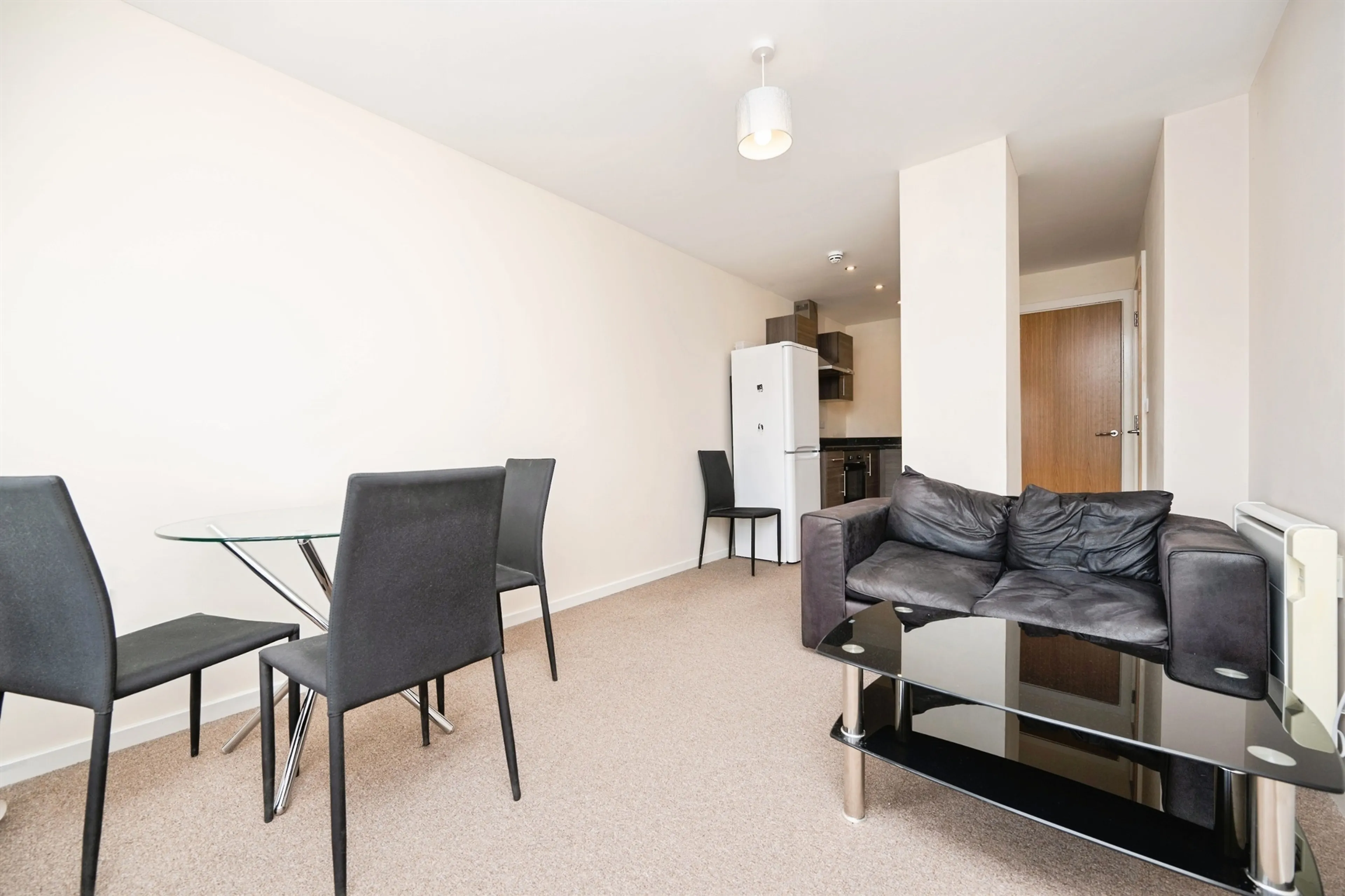 Property at High Street, Kingswinford