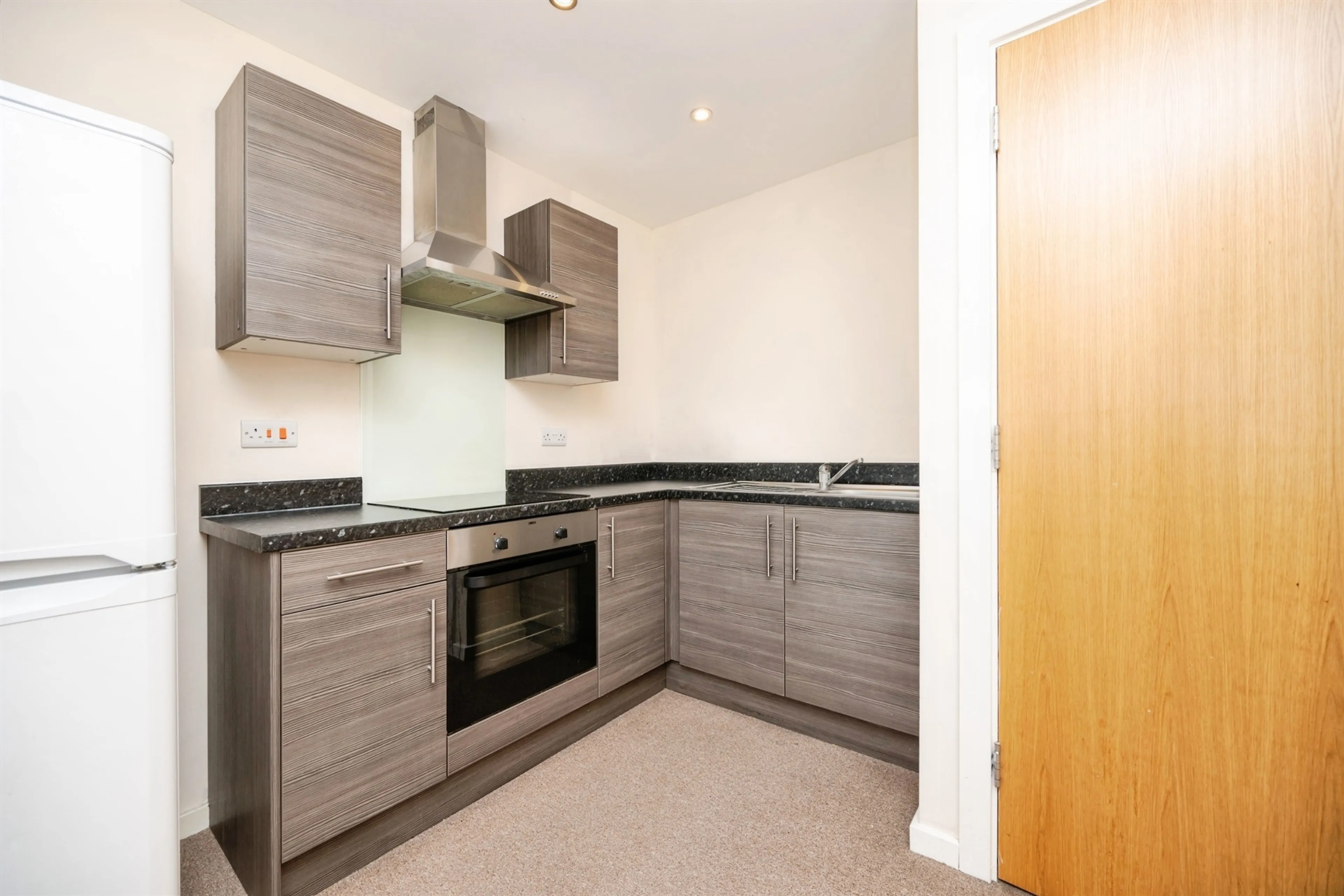 Property at High Street, Kingswinford