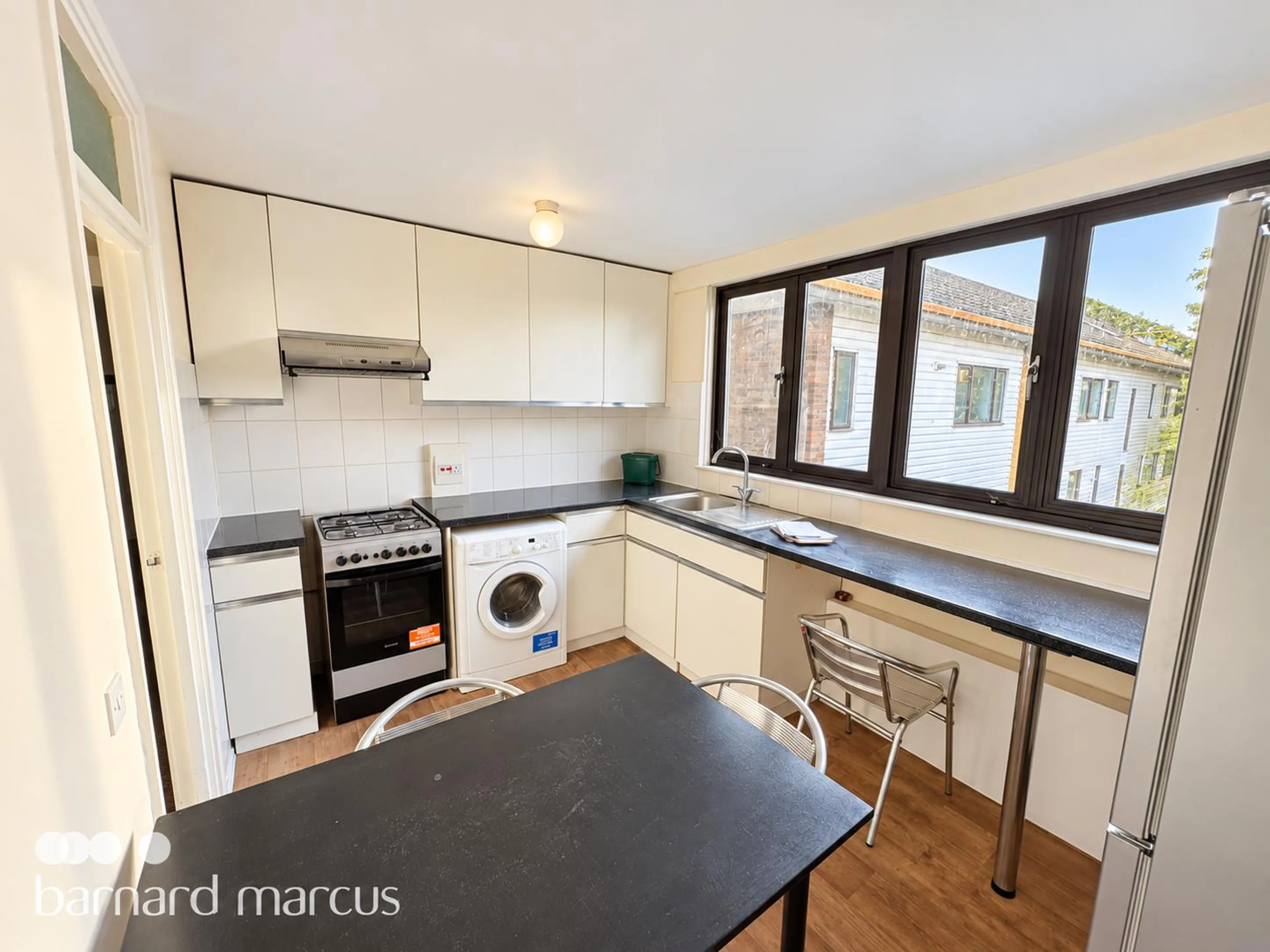 Property at Summerwood Road, ISLEWORTH