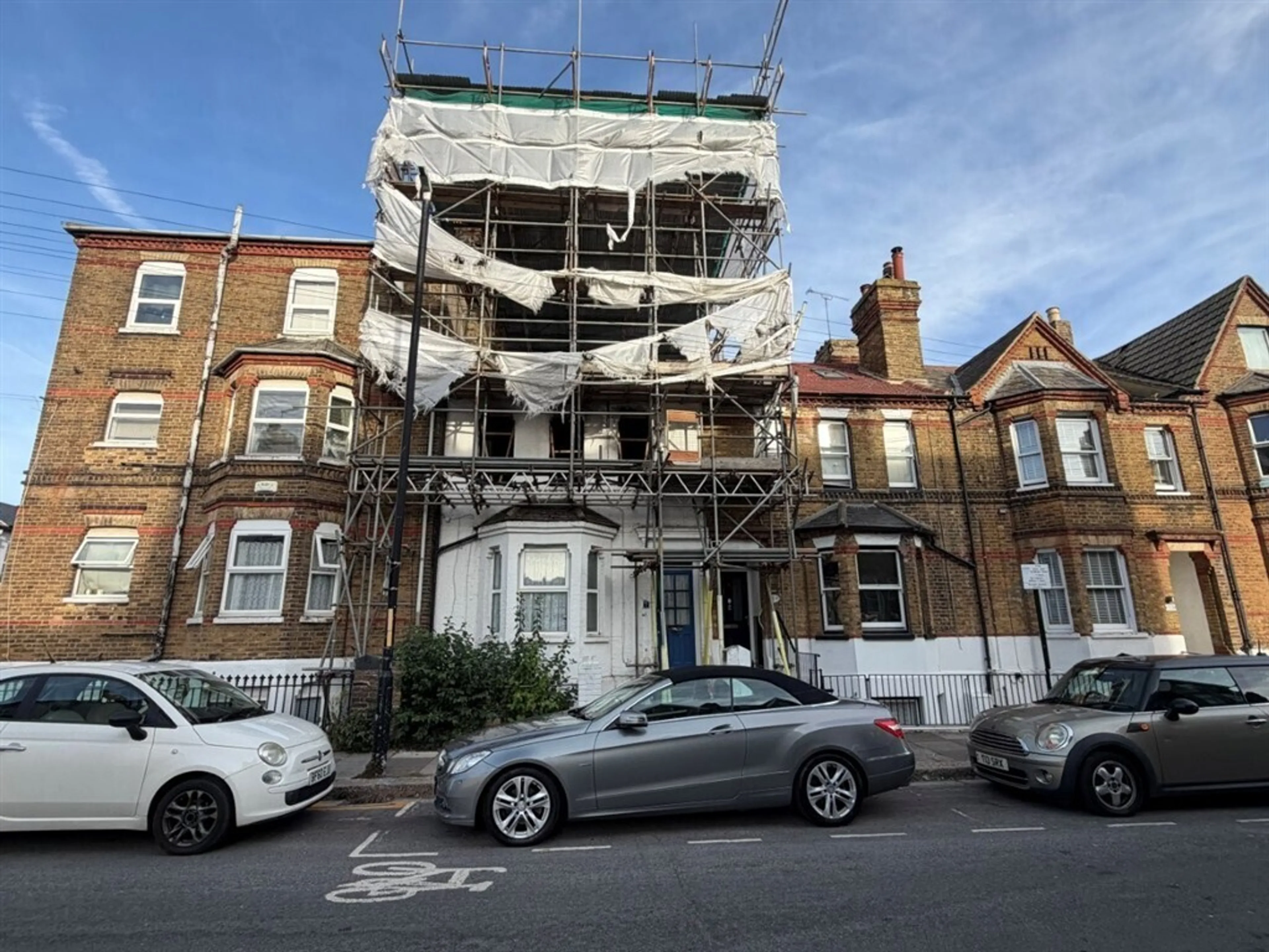 Property at Richmond Street, HERNE BAY