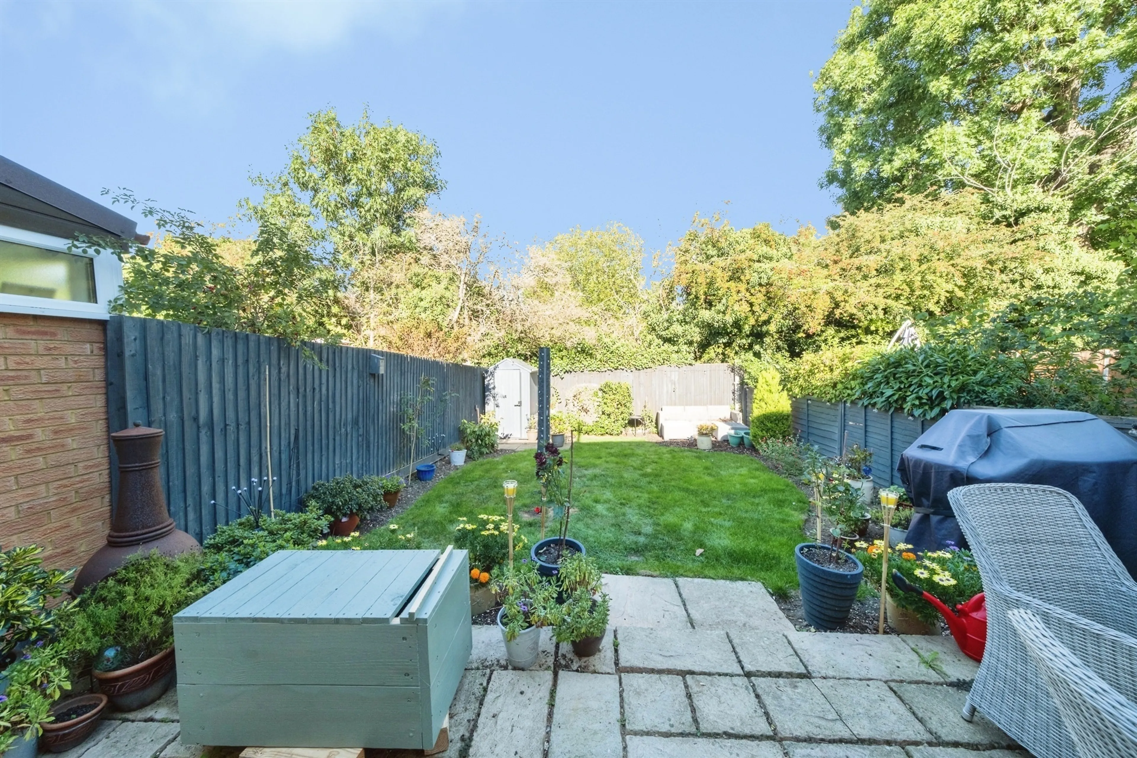 Property photo 13