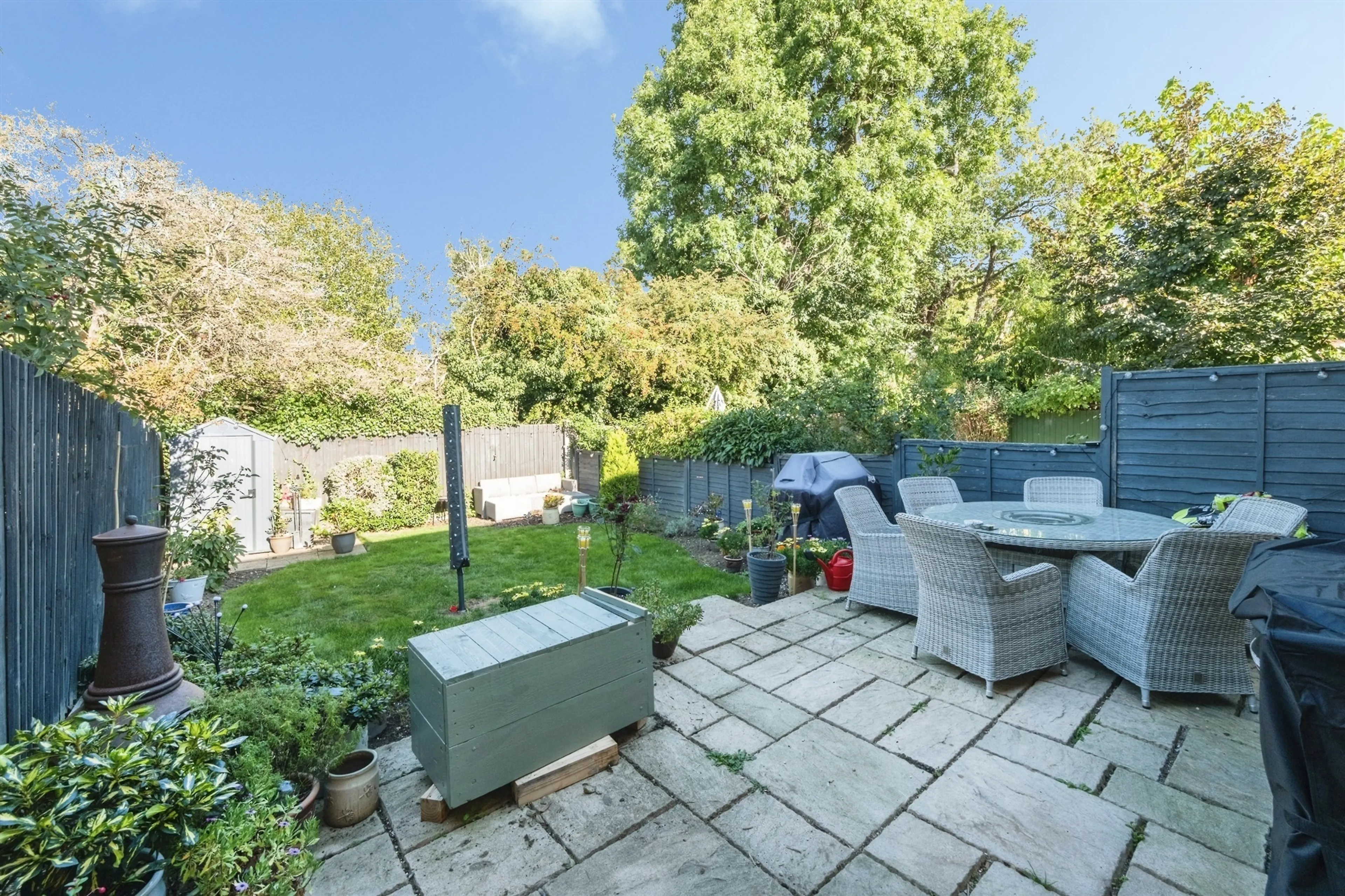 Property photo 14