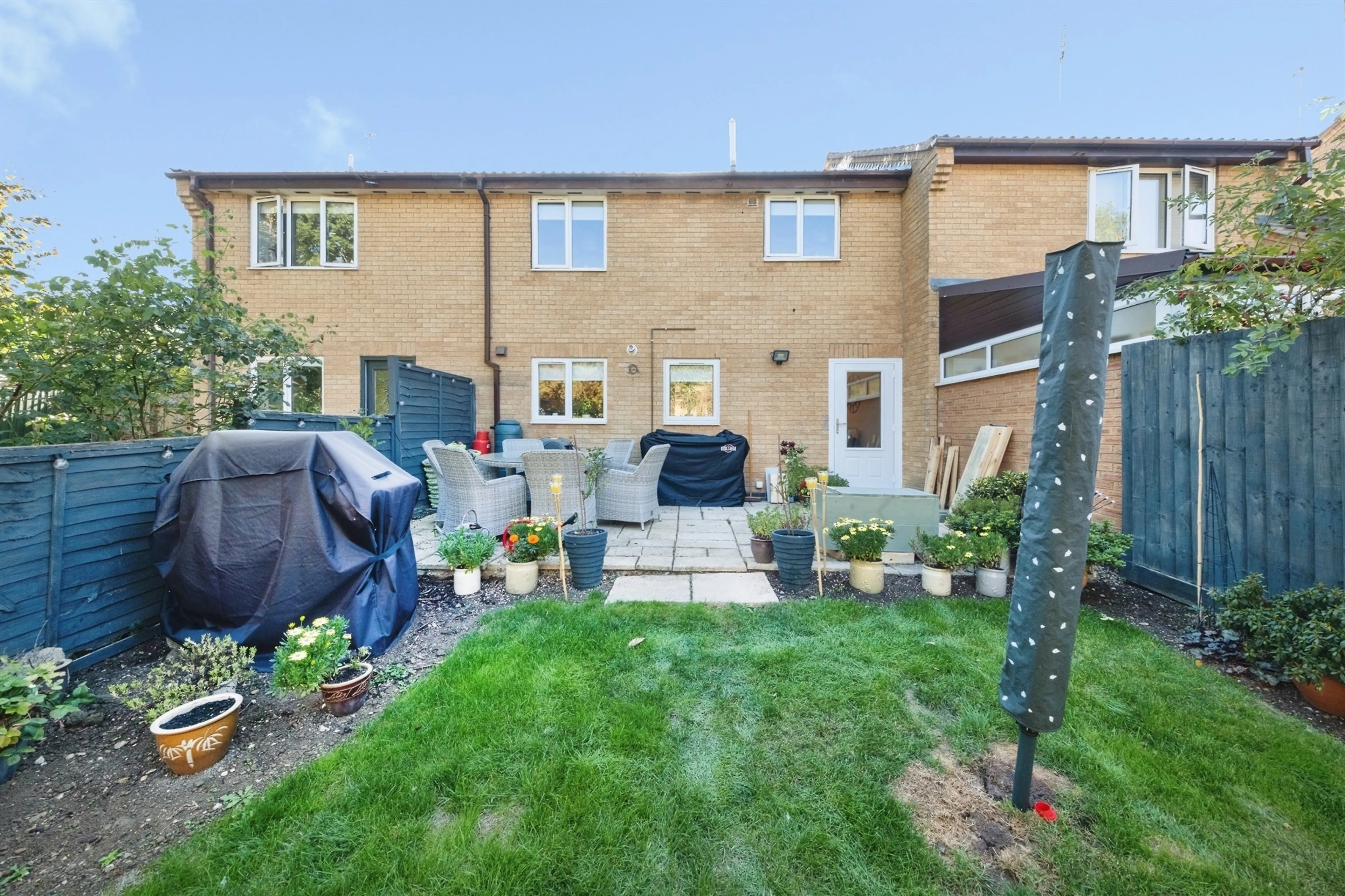 Property photo 15