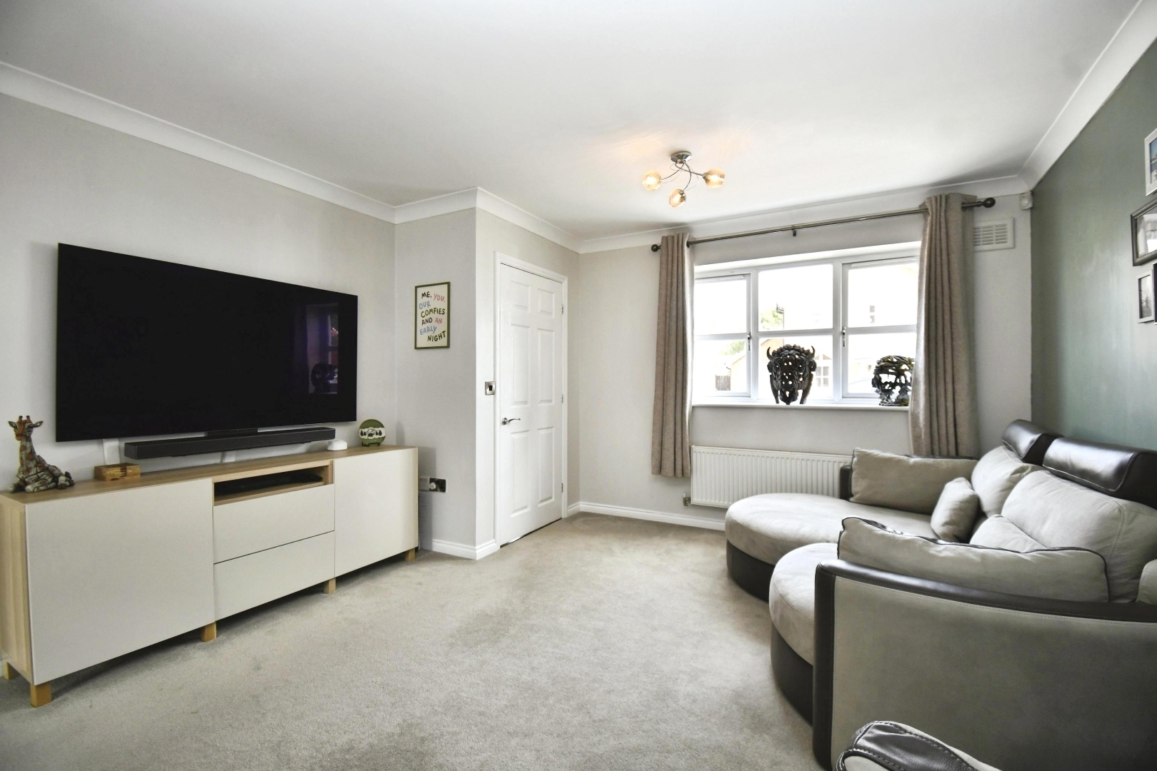 Astley Close, Hedon Image 2
