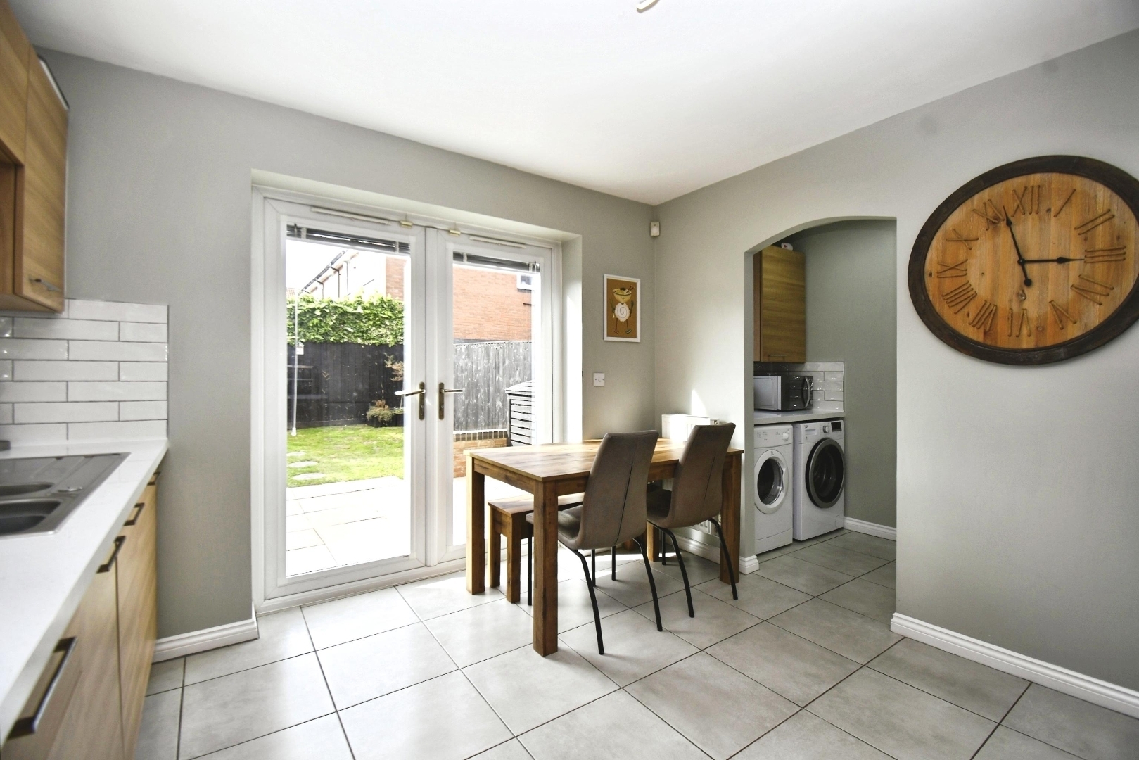 Astley Close, Hedon Image 3