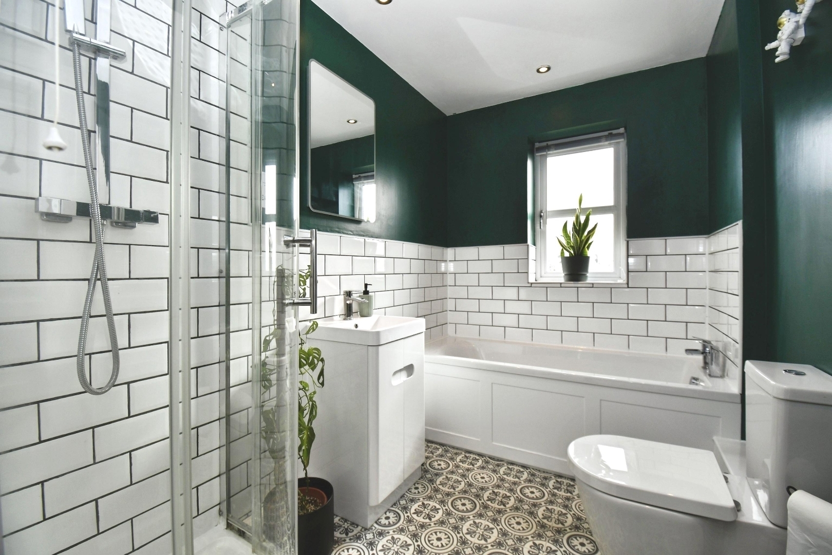 Astley Close, Hedon Image 4