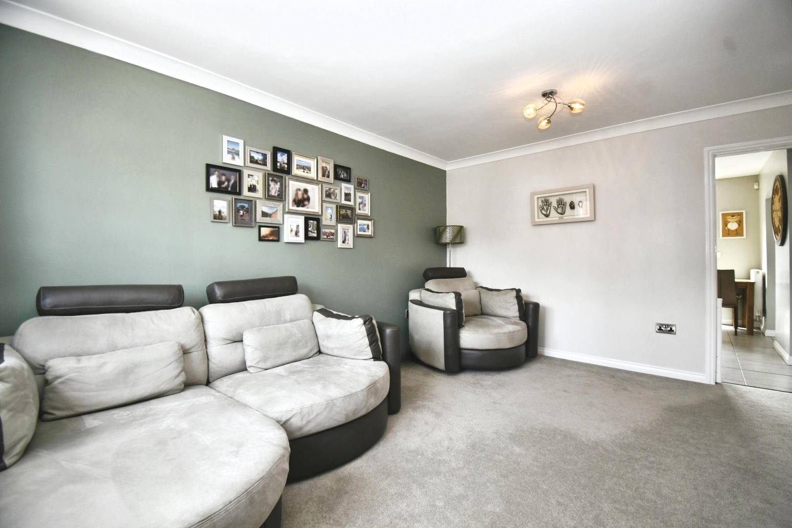 Astley Close, Hedon Image 6
