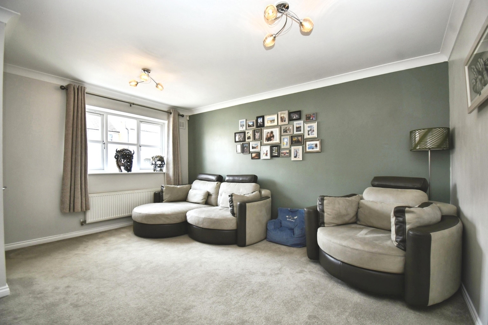 Astley Close, Hedon Image 7