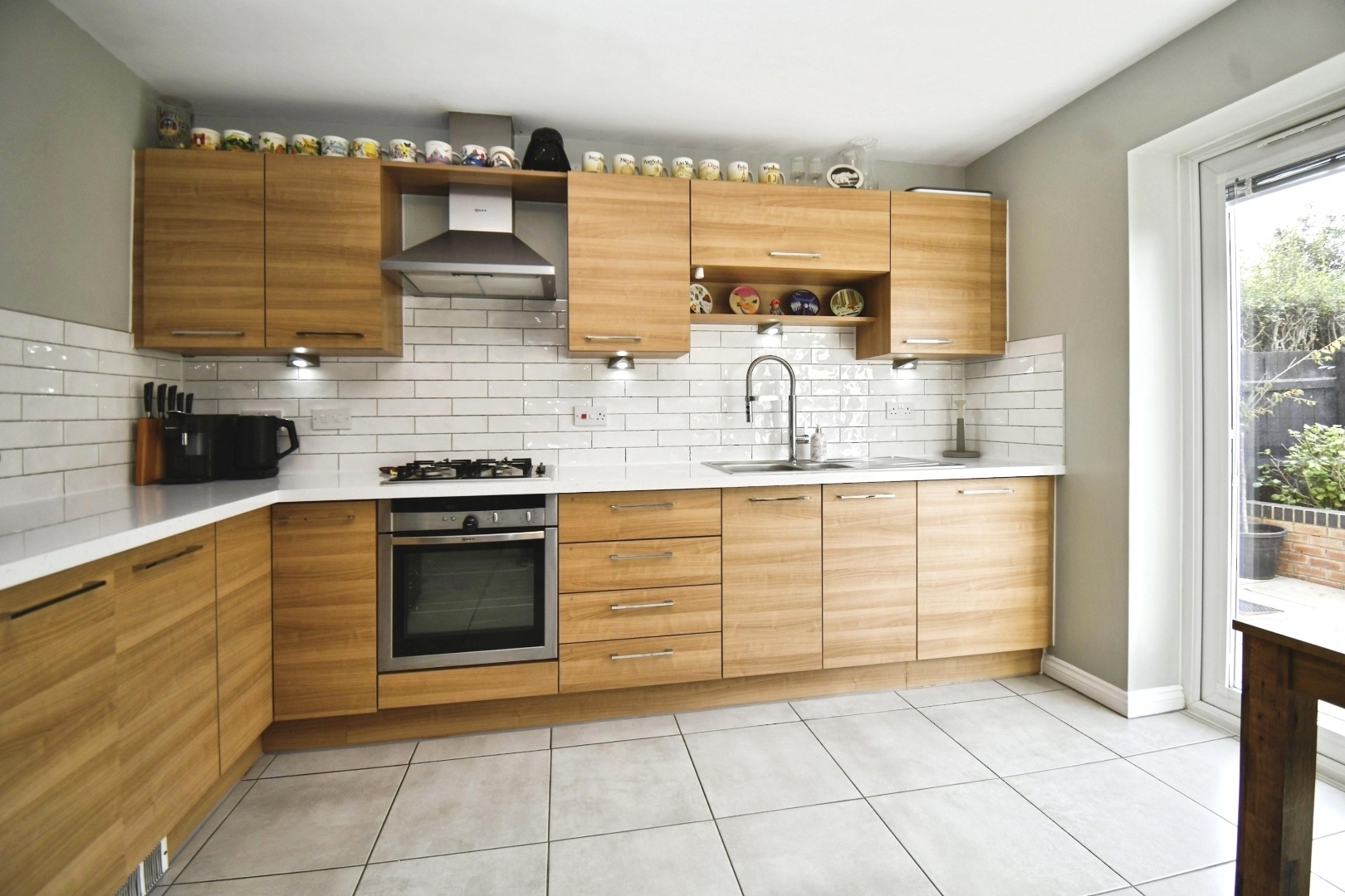 Astley Close, Hedon Image 8