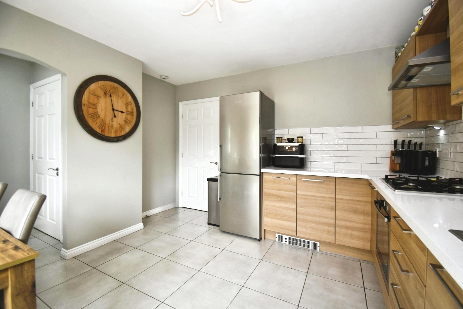Astley Close, Hedon Image 9