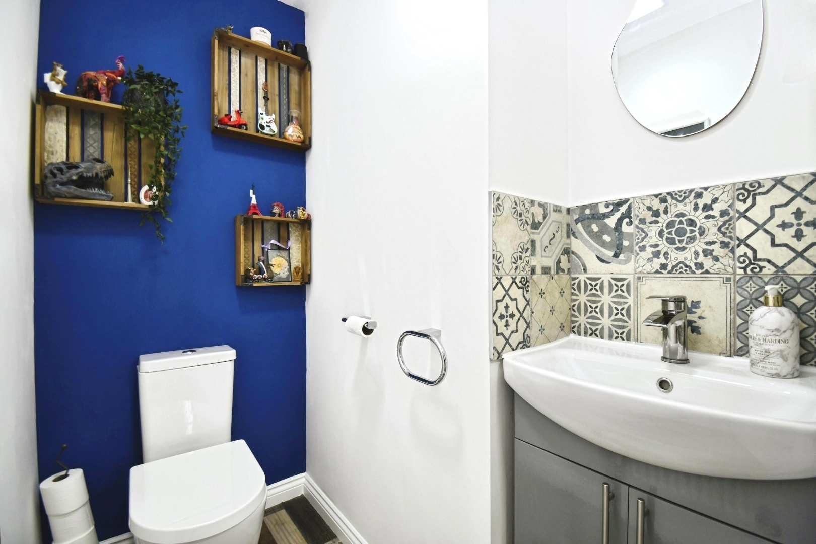 Astley Close, Hedon Image 11