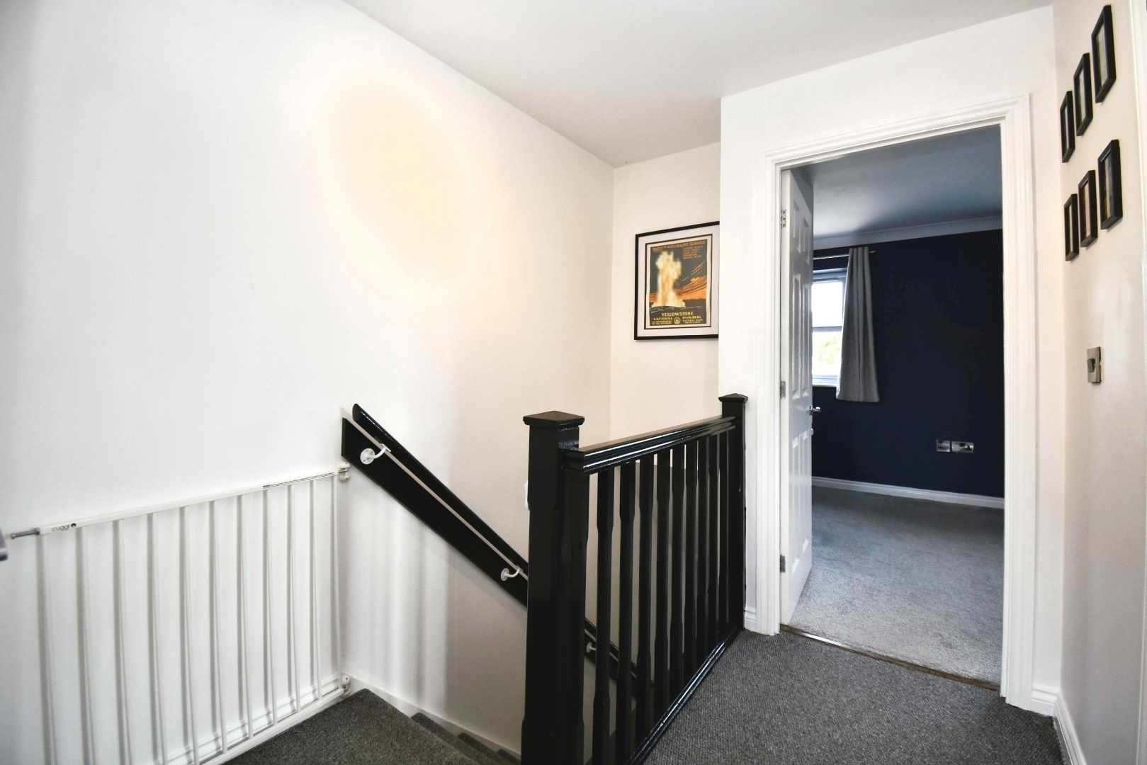Astley Close, Hedon Image 12
