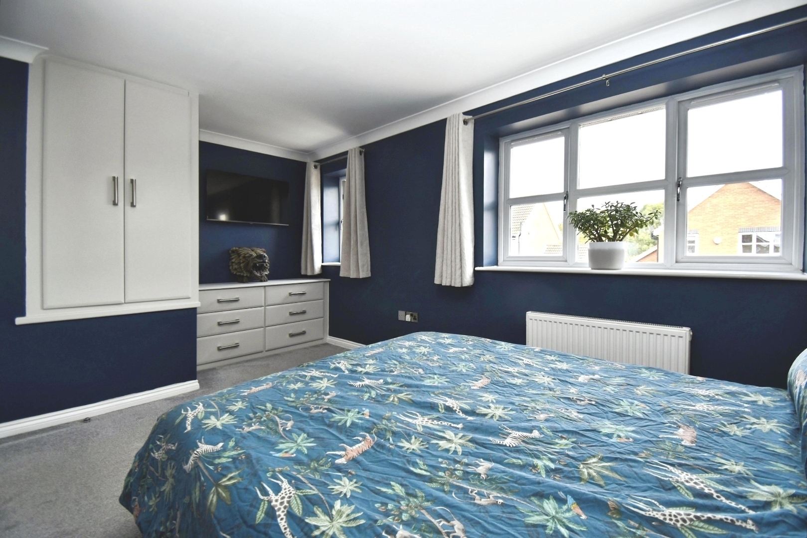 Astley Close, Hedon Image 13
