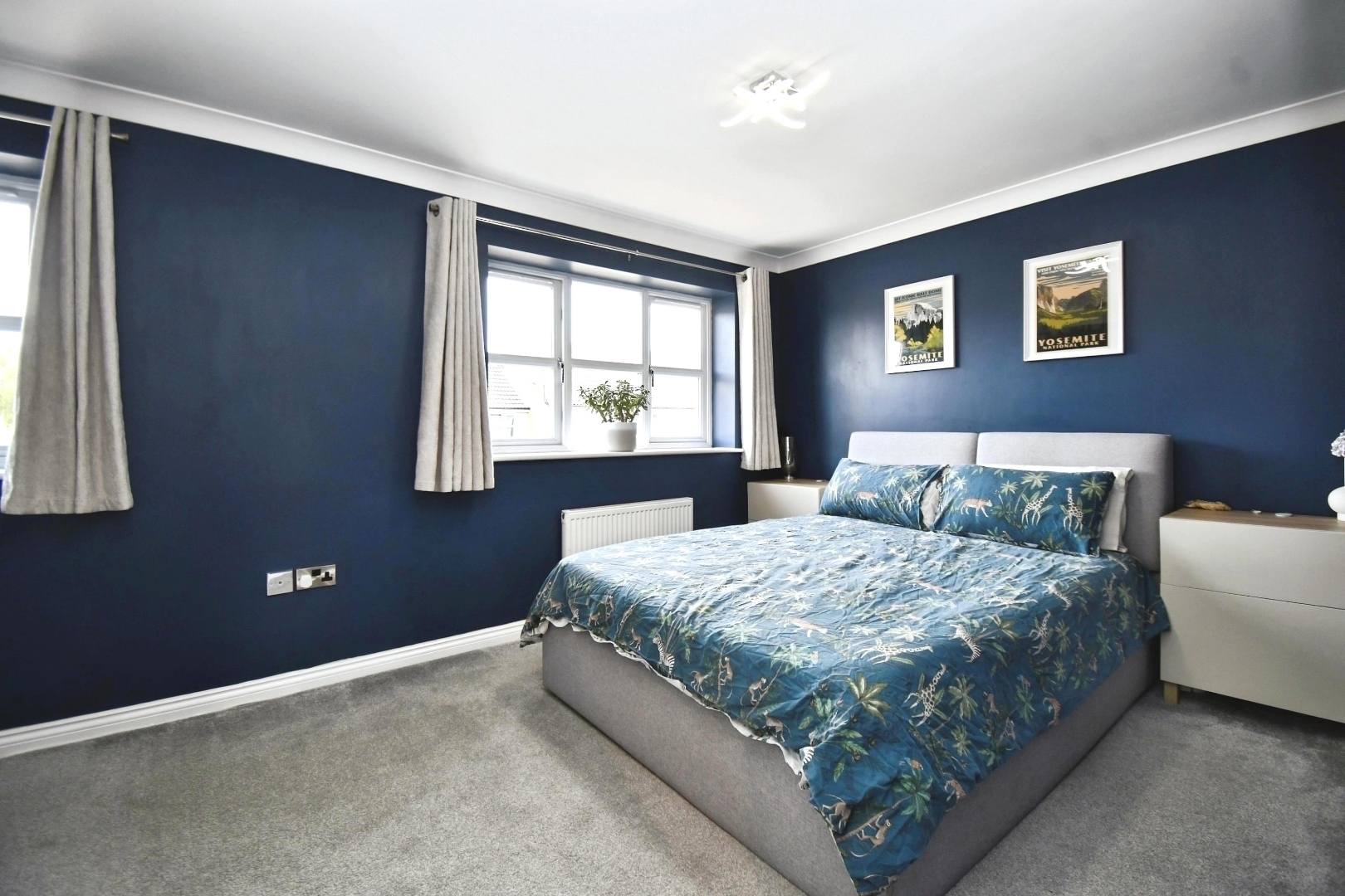 Astley Close, Hedon Image 14