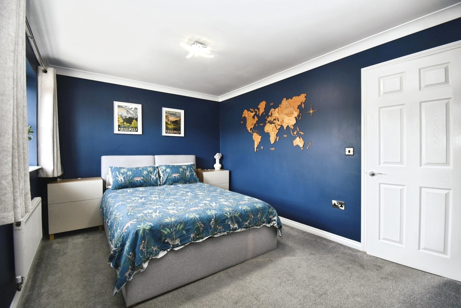 Astley Close, Hedon Image 16