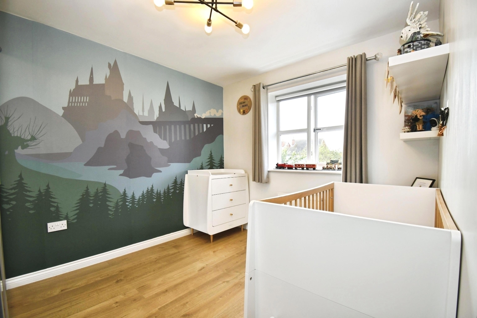 Astley Close, Hedon Image 17