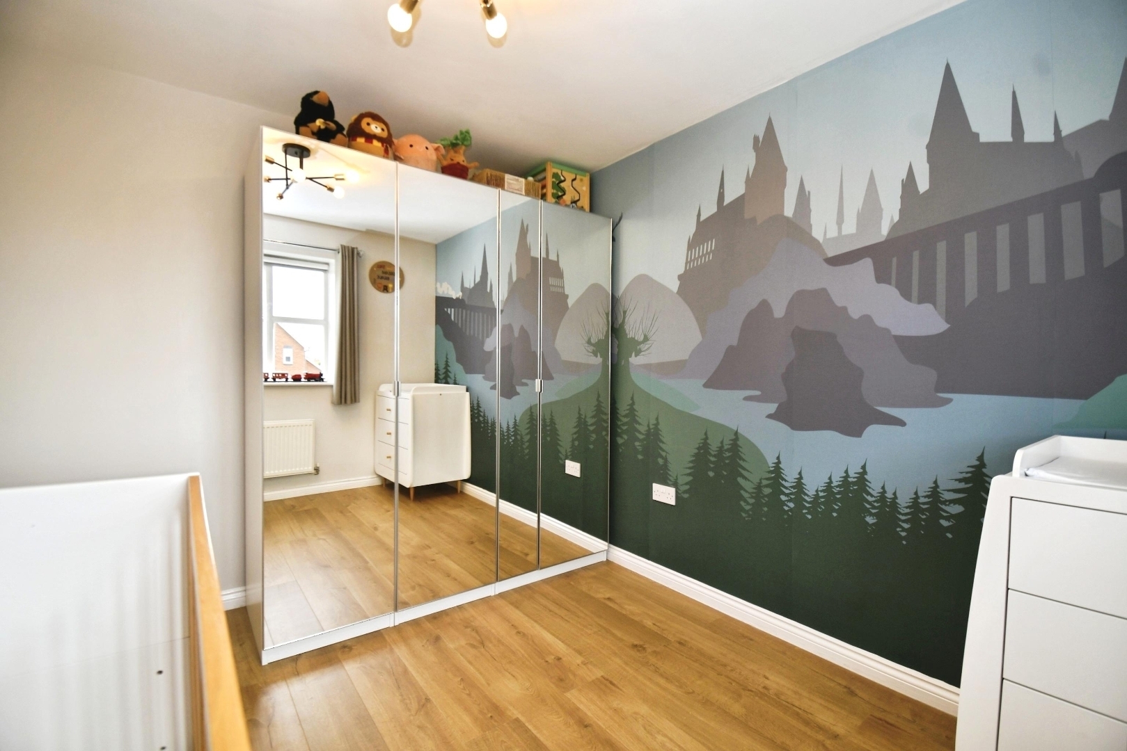 Astley Close, Hedon Image 18