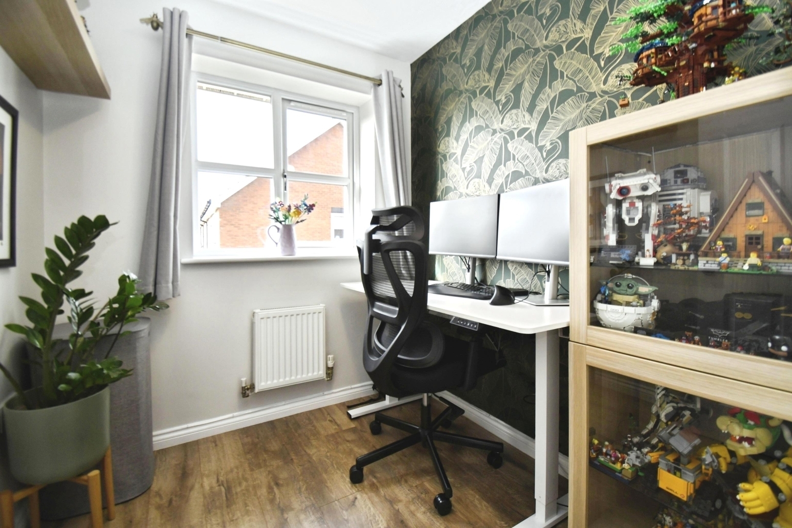 Astley Close, Hedon Image 19