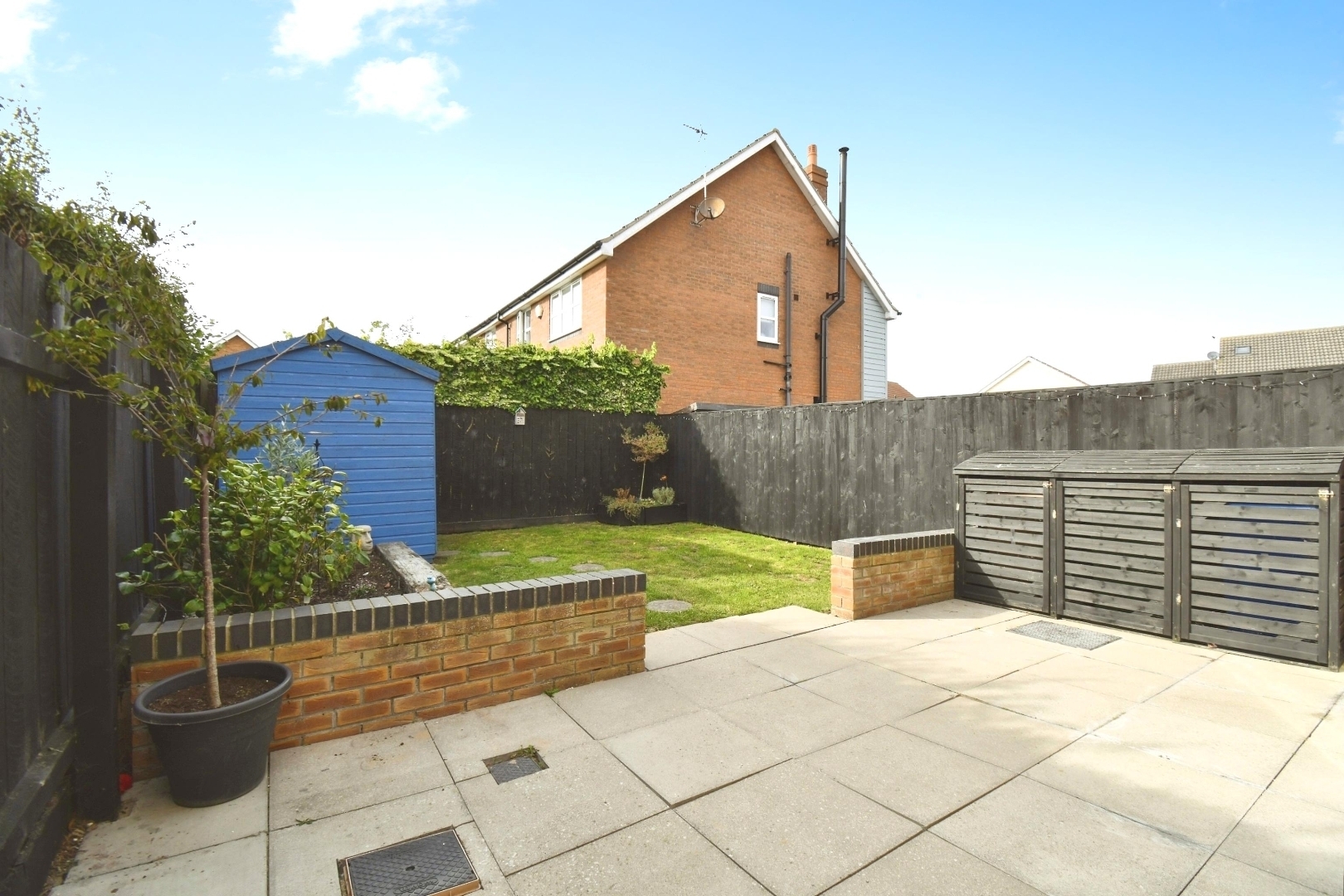 Astley Close, Hedon Image 20