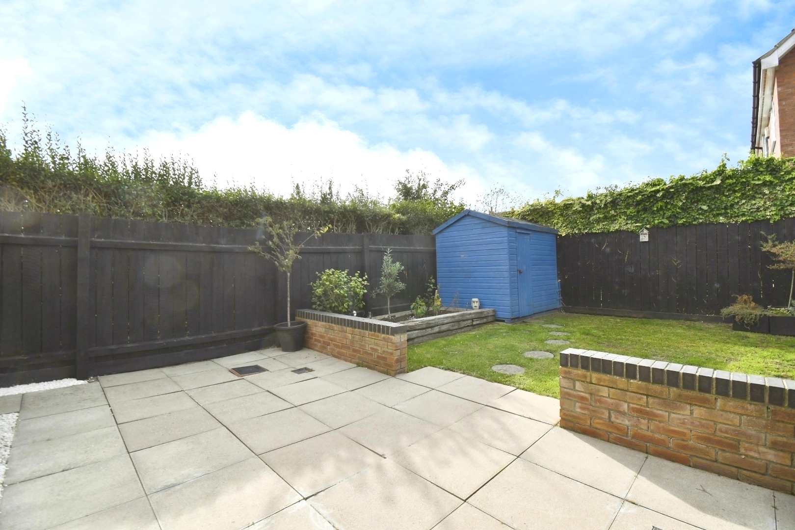 Astley Close, Hedon Image 21