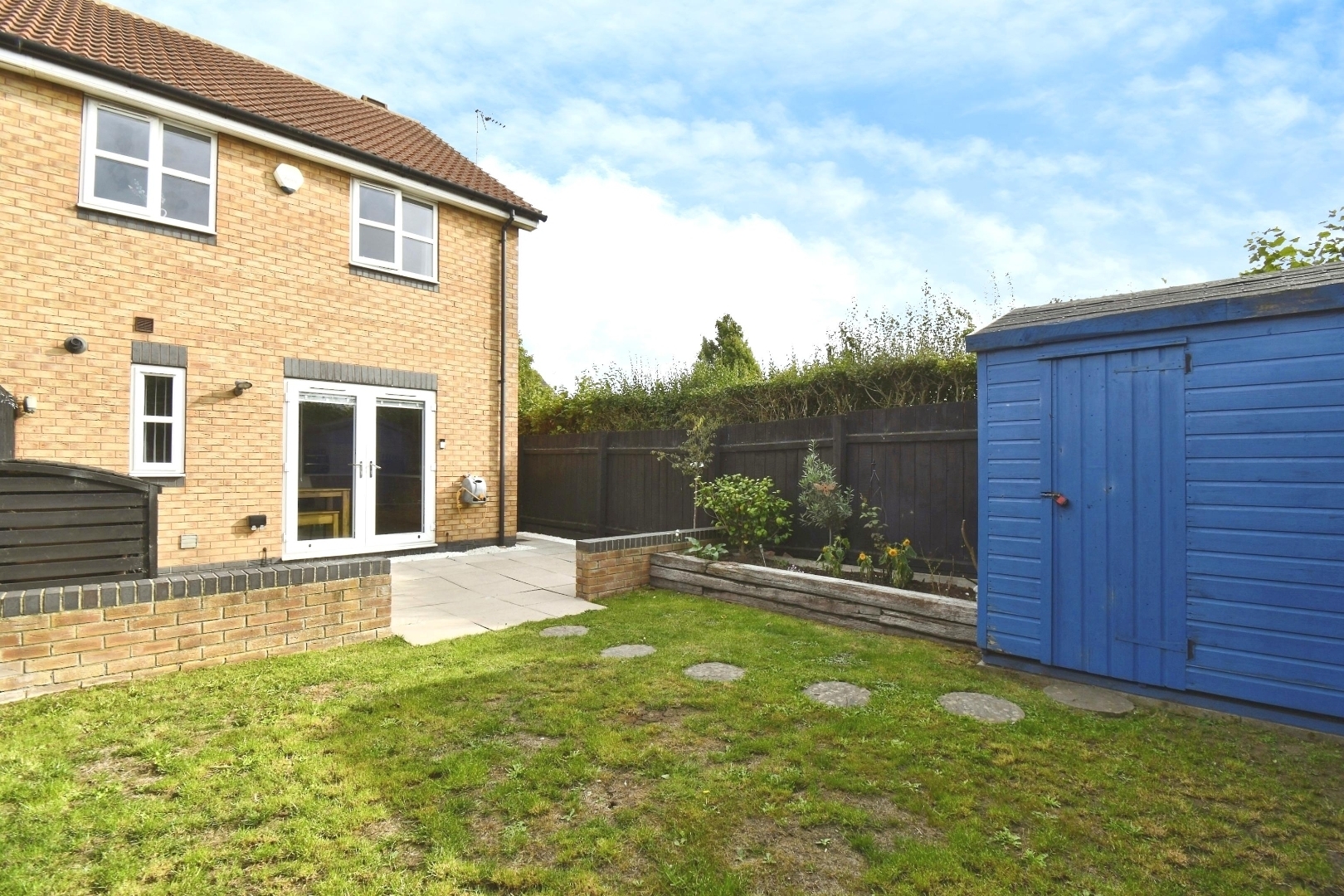 Astley Close, Hedon Image 22