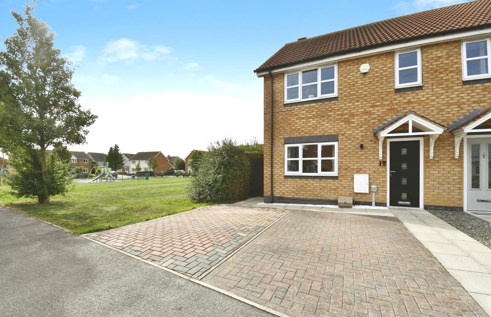 Astley Close, Hedon Image 23