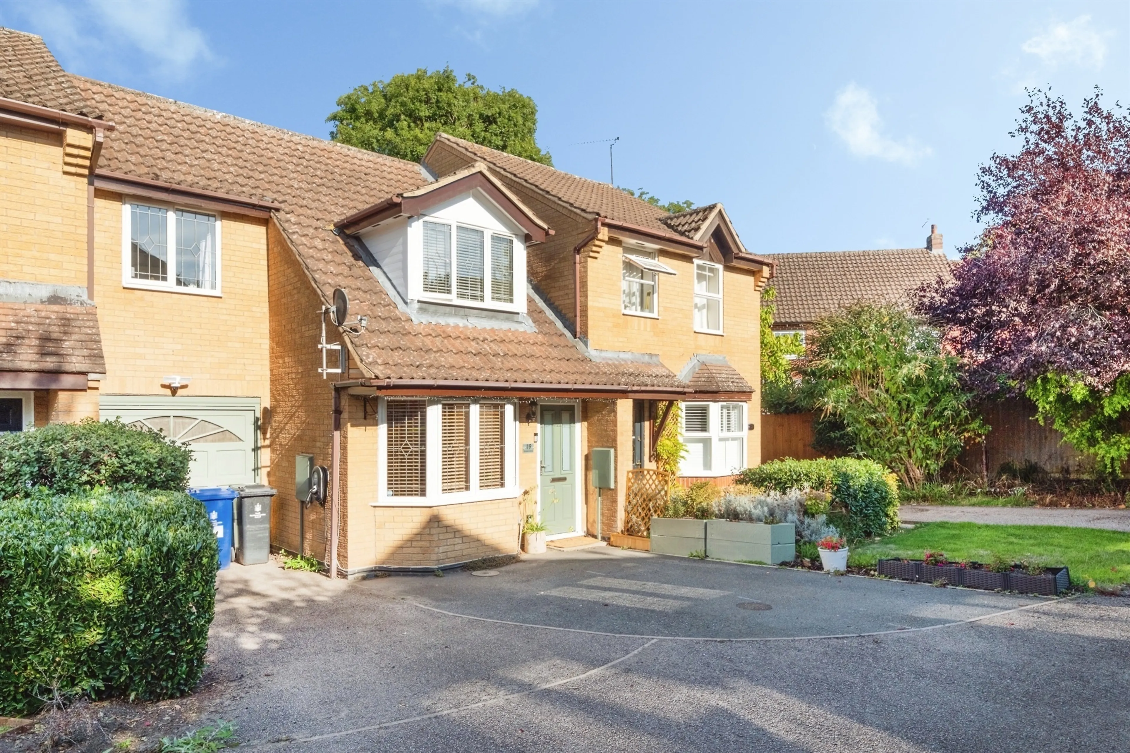 Property photo 16