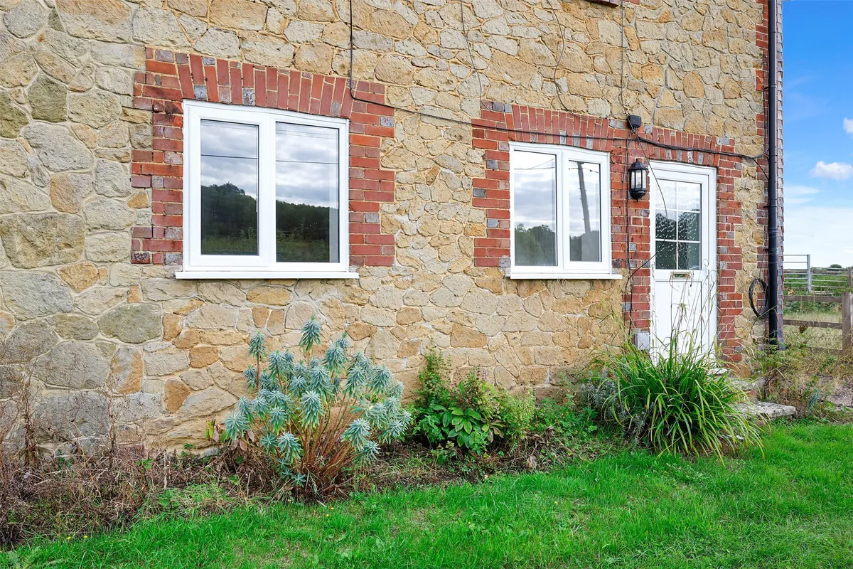 Southlands Lane, Oxted, Surrey, RH8